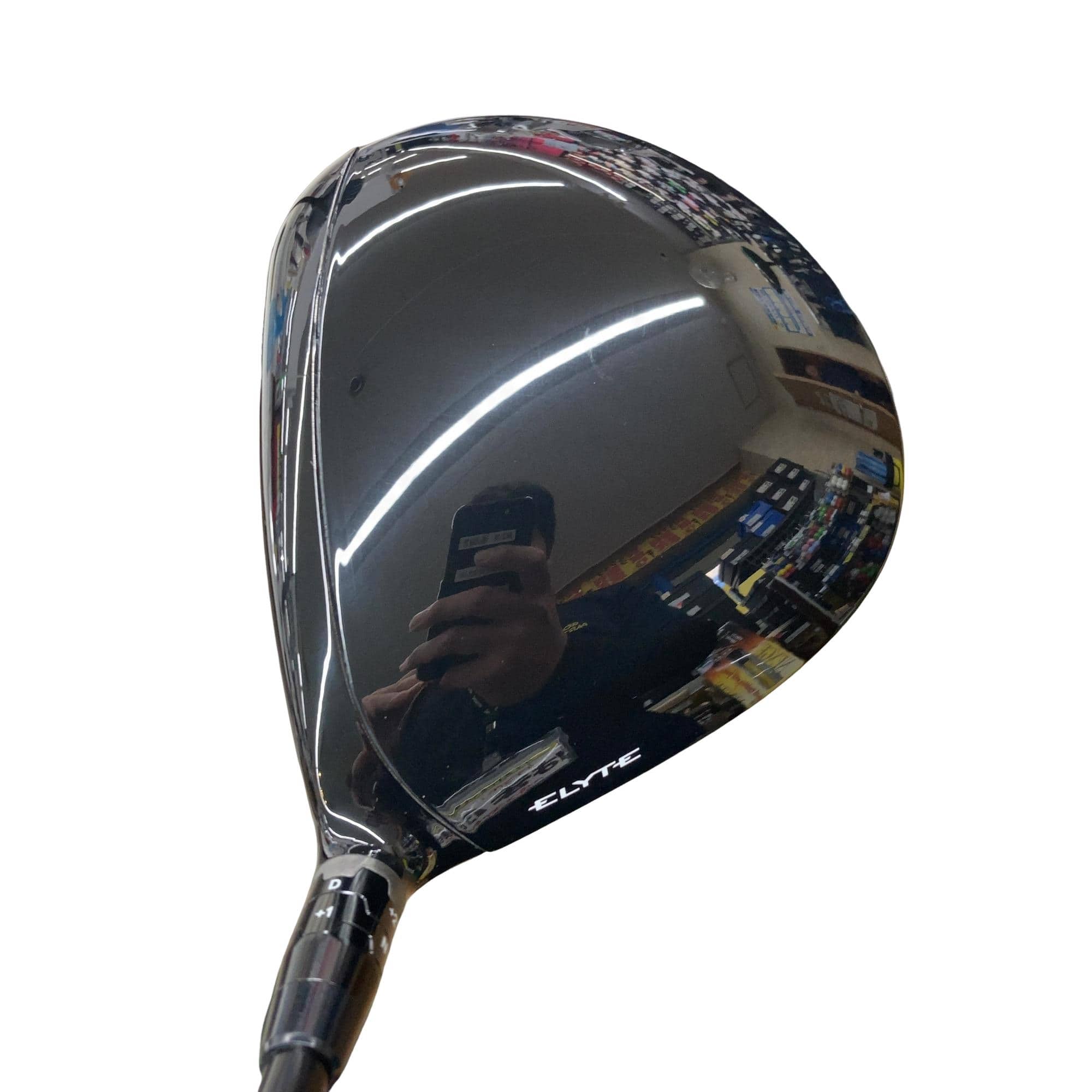 dkxsd@@l`w@cA[o[Wibdj@@X°