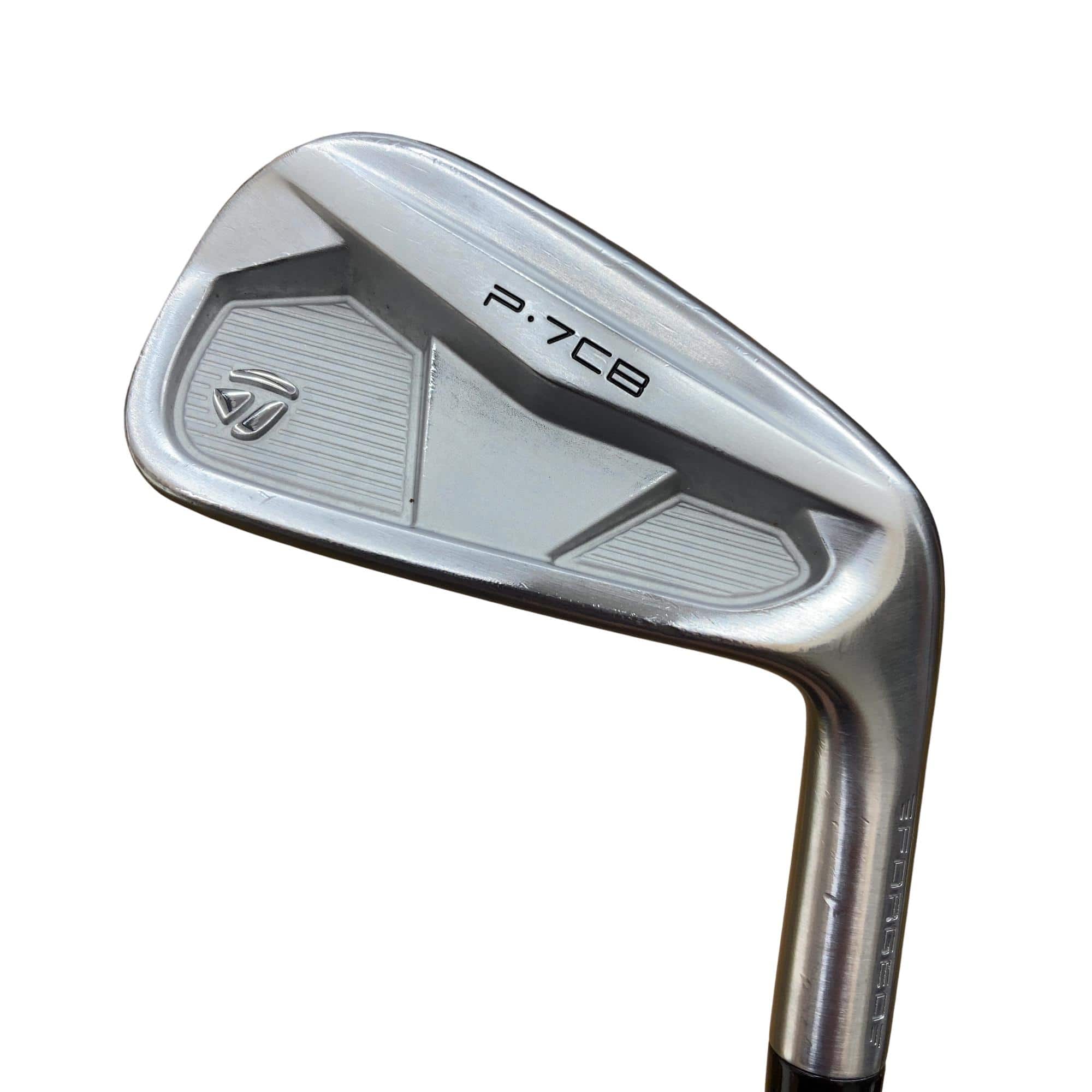 s@l@oEVbaiQOQSj@Tri{FT{Zbgj