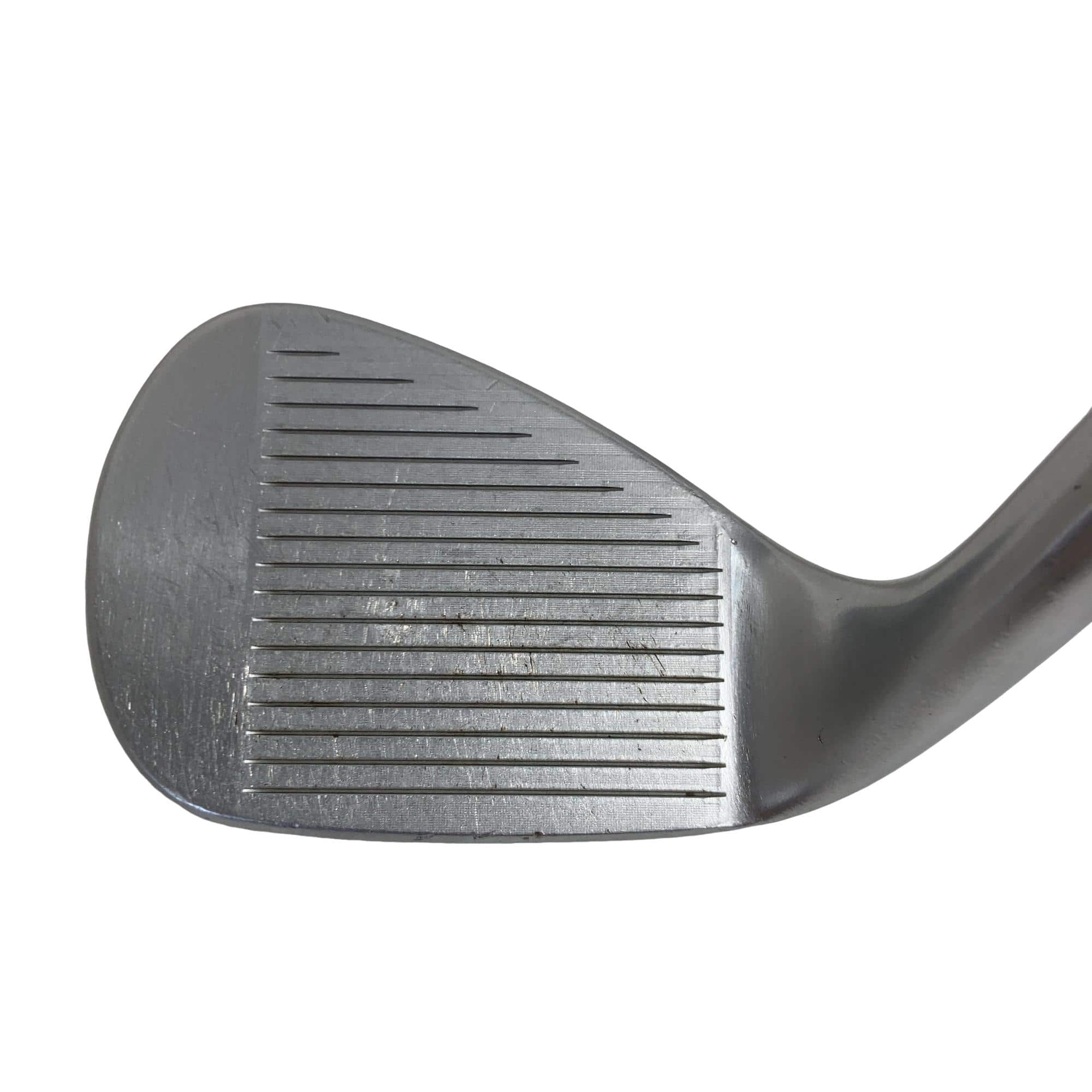 unjdx@rohm@lhkkdc@rlPO@cA[N@TQ°^OW°e