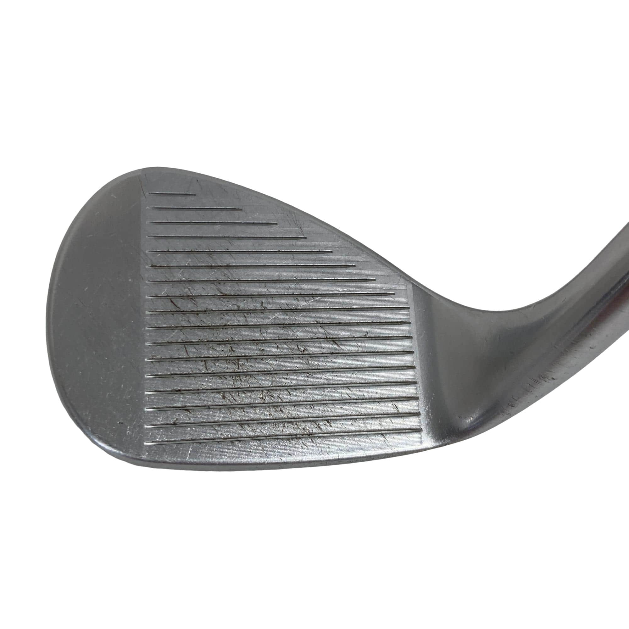 unjdx@rohm@lhkkdc@rlPO@cA[N@TW°^PO°r