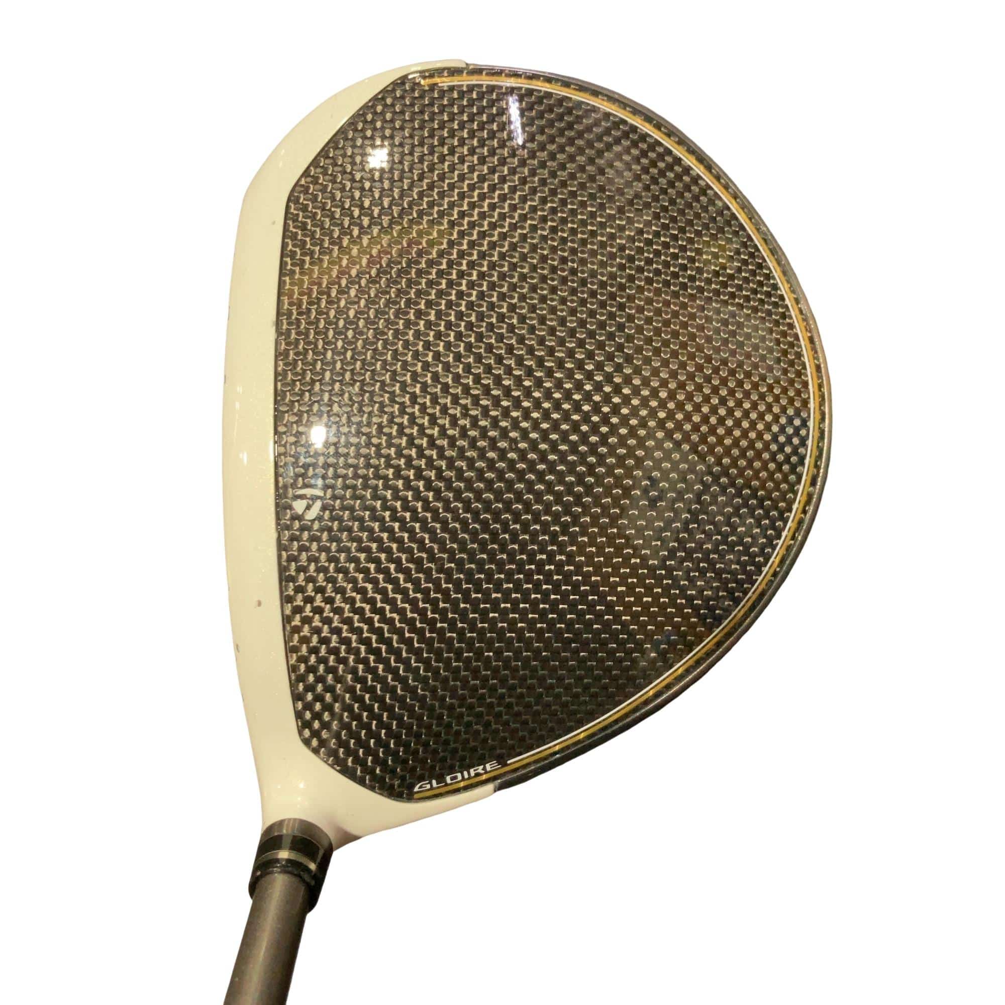 �r�s�d�`�k�s�g�@�f�k�n�h�q�d�@�P�O�D�T°