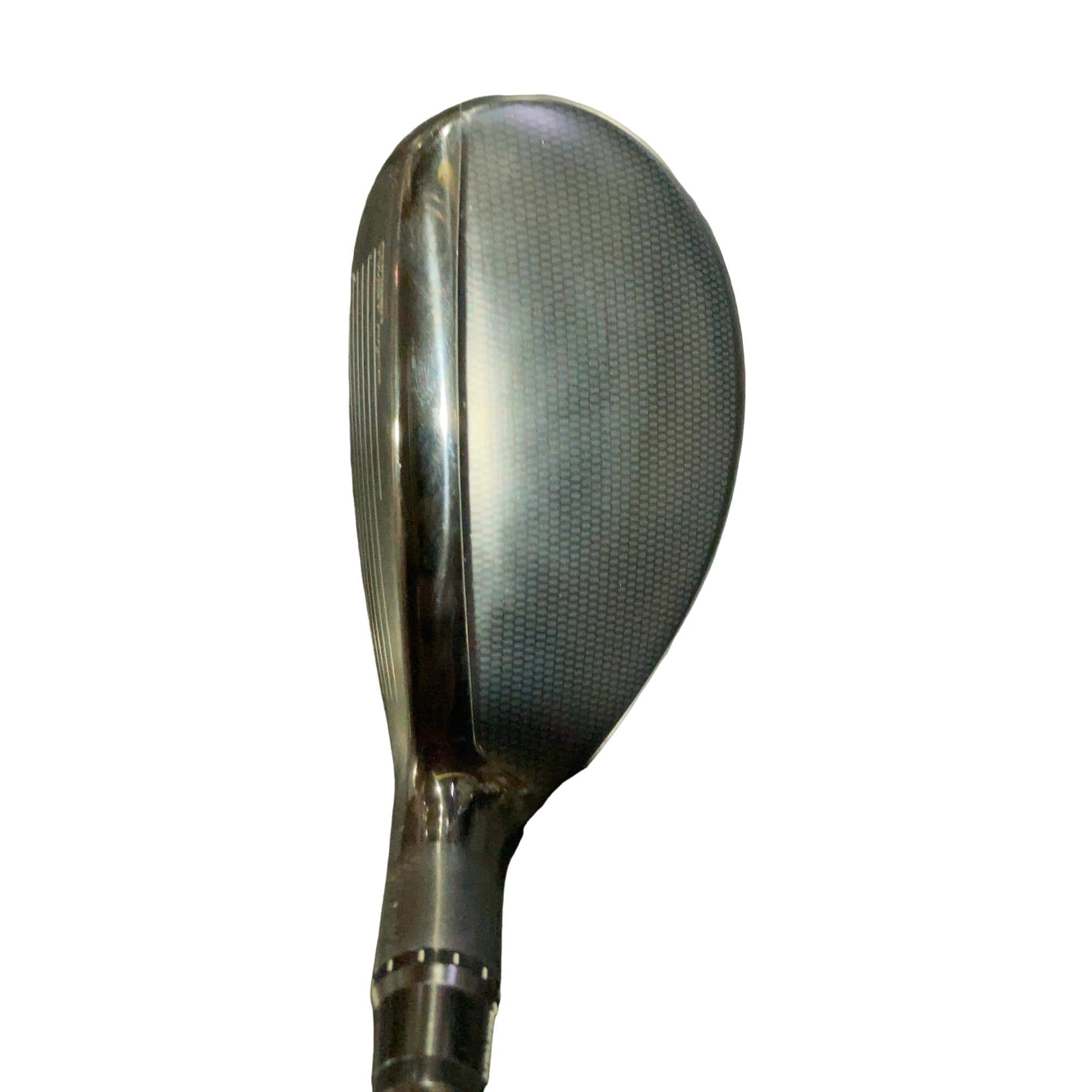 �r�h�l�Q�@�t�R