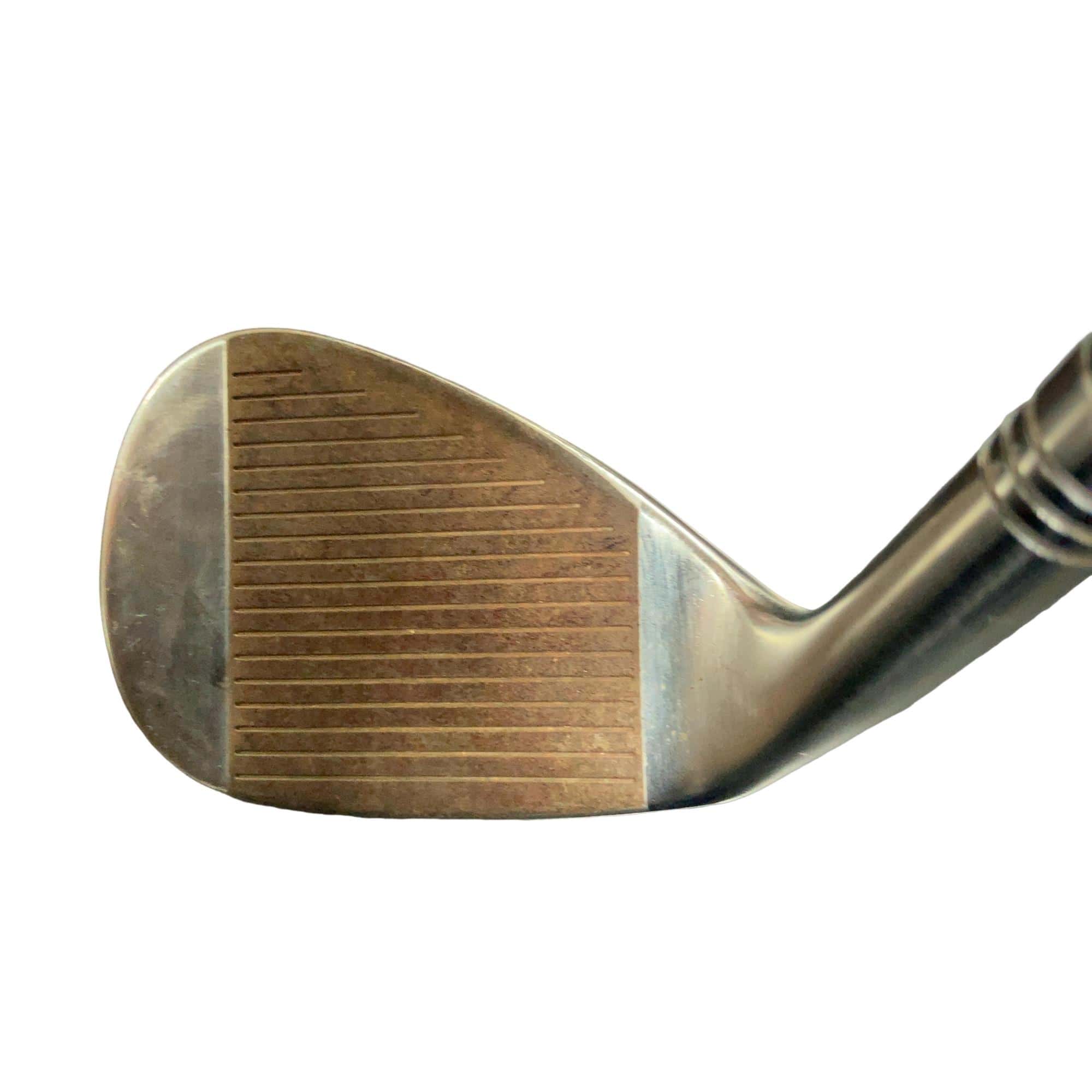 s@l@lhkkdc@fqhmc@Q@TW°^PP°