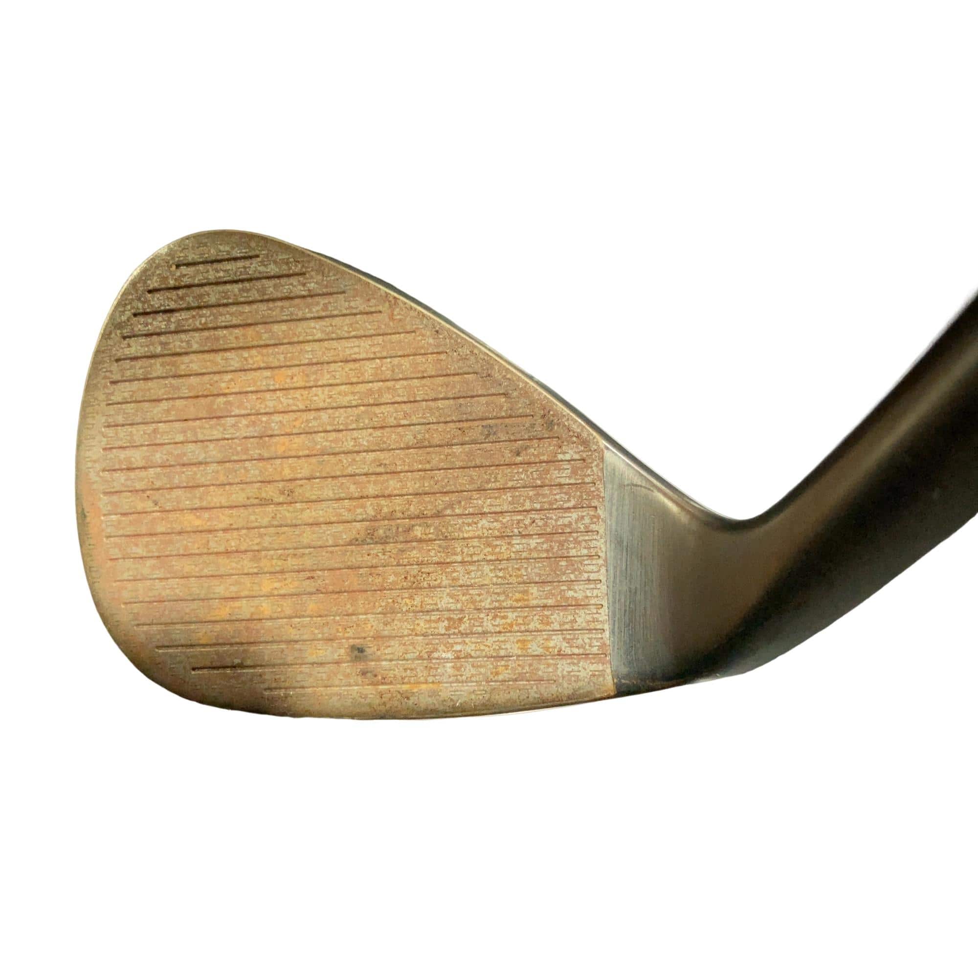 s@l@lhkkdc@fqhmc@gh|snd@ahf@enns@UO°^PT°