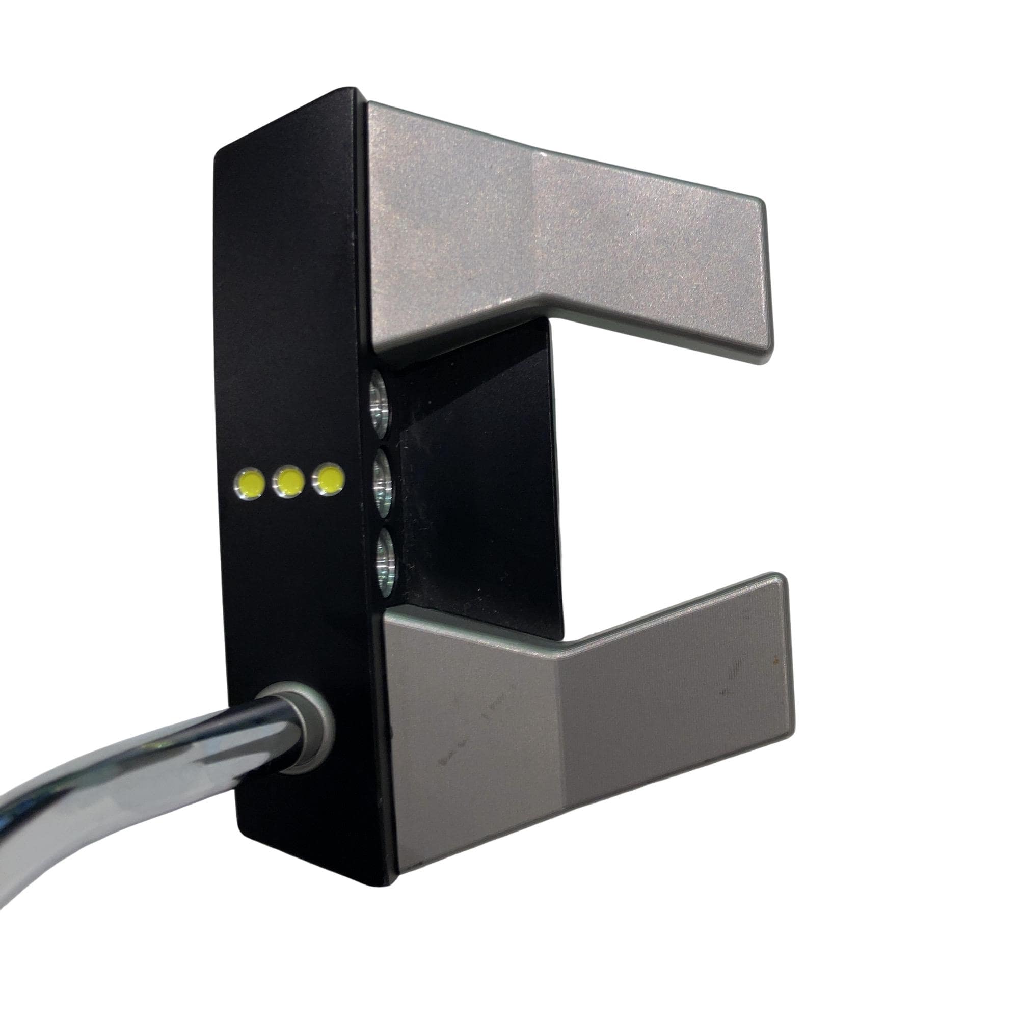 rbnssx@b`ldqnm@og`msnl@TDTiQOQSj@RRC`