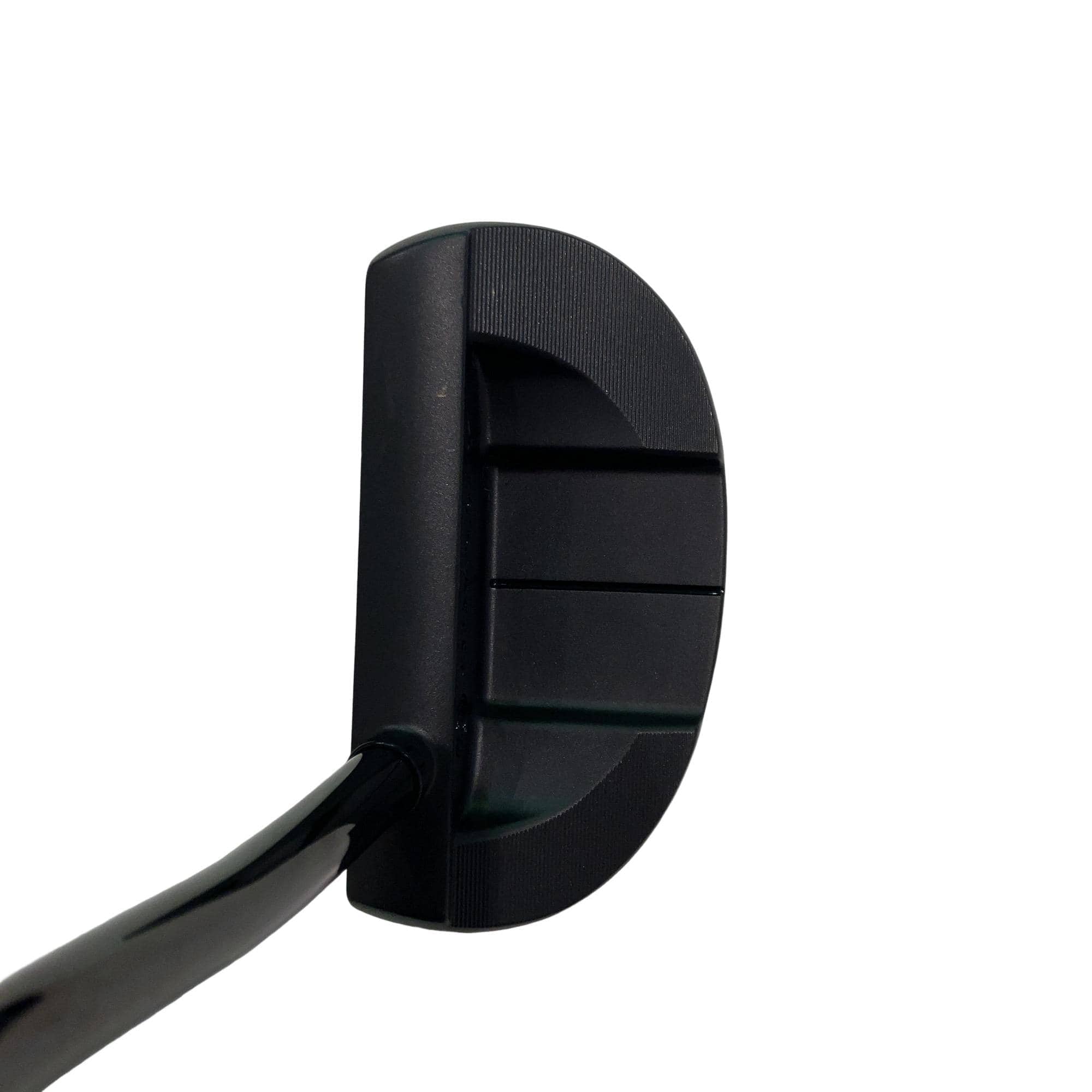 �v�g�h�s�d�@�g�n�s�@�a�k�`�b�j�@�e�h�u�d�@�R�R�C���`