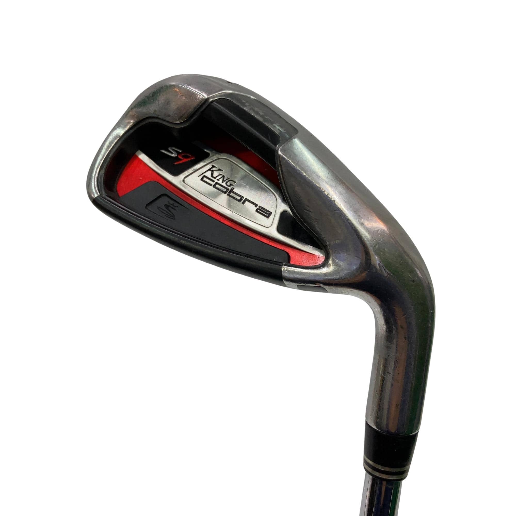 �j�h�m�f�@�����������@�r�X�i�Q�O�O�W�j�@�X�r�i���{���F�W�{�Z�b�g�j