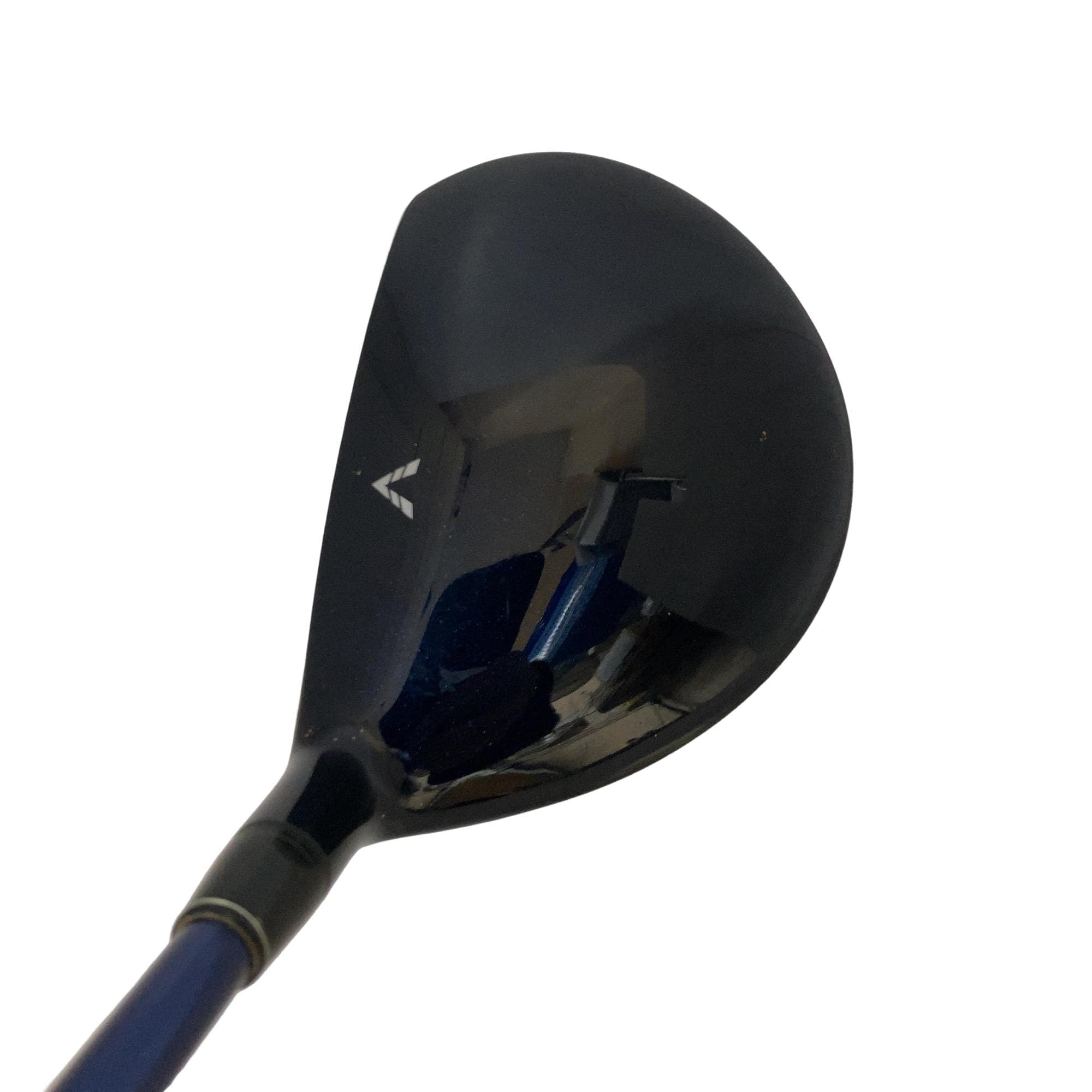 sntqrs`fd@up@bkiQOOUj@Tv@fB[X