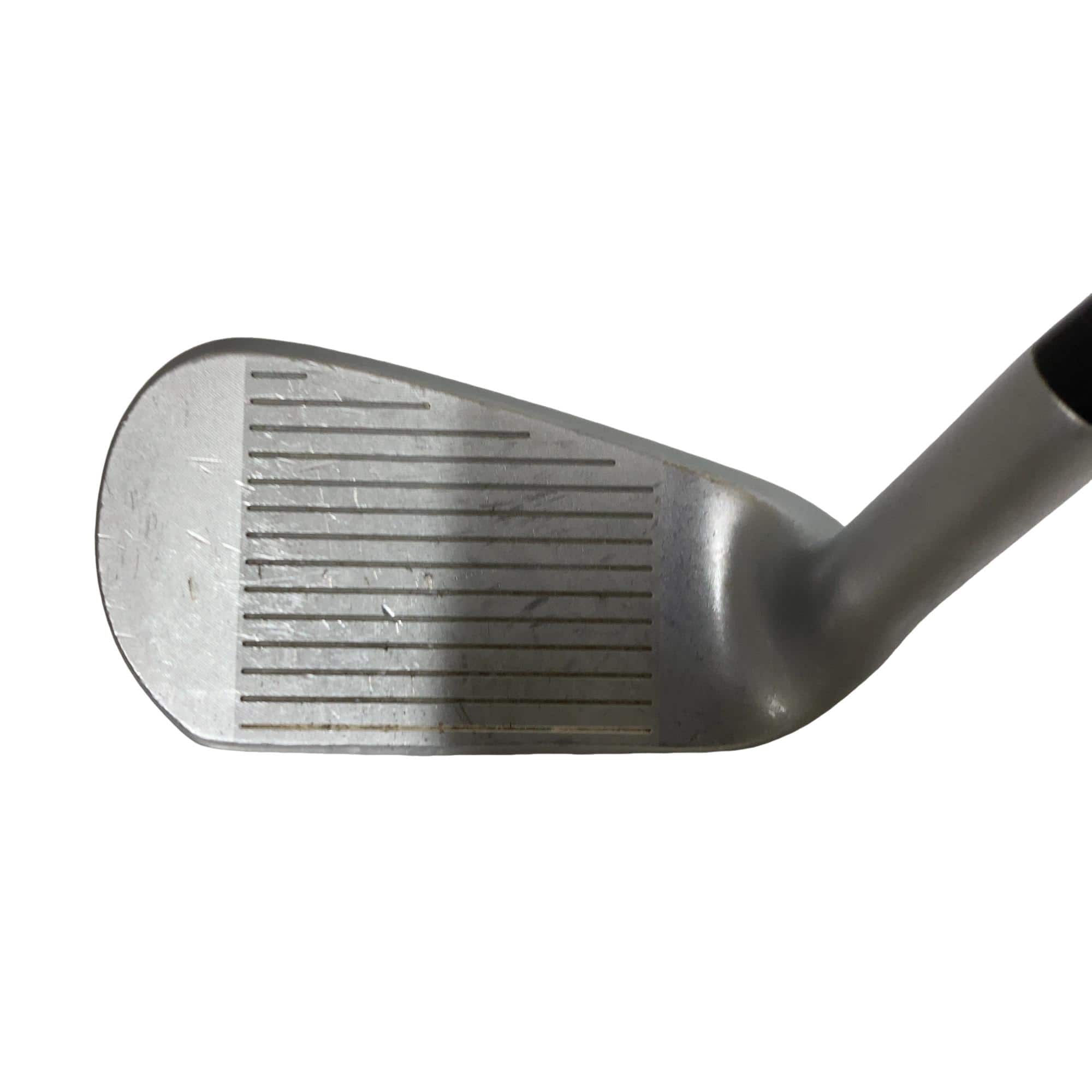 c@e@v@cev|PPX@TT°@RSC`iW{Obvj