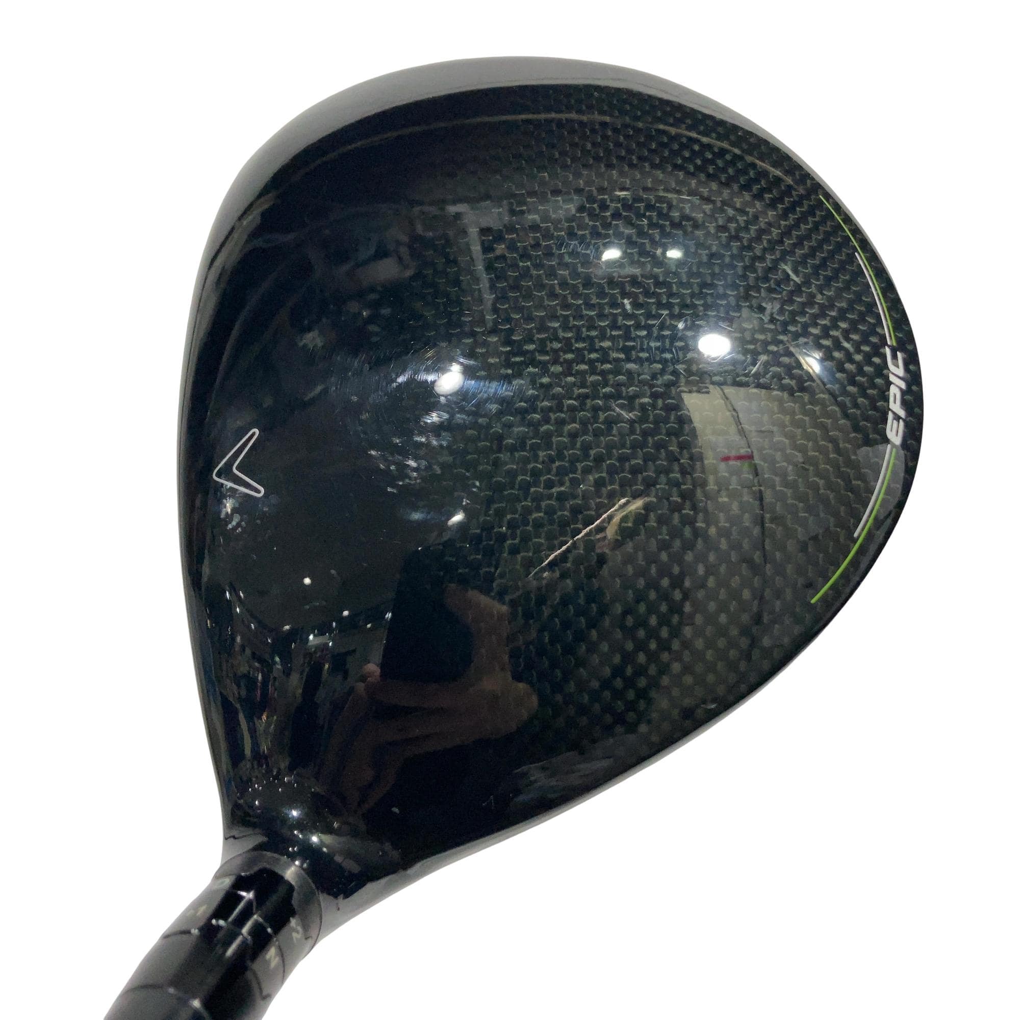 �d�o�h�b�@�r�o�d�d�c�@�P�O�D�T°