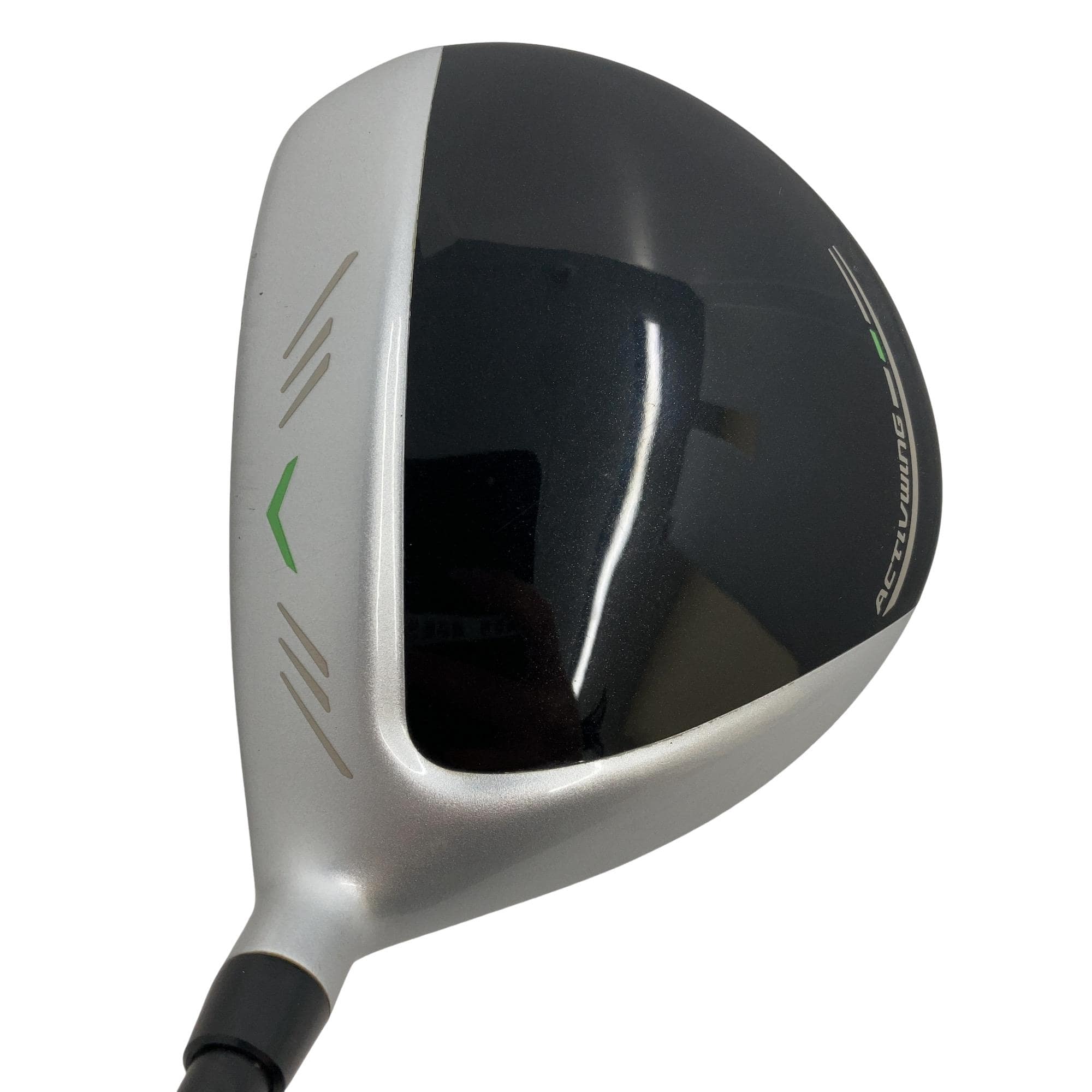 �w�w�h�n�i�Q�O�Q�Q�j�@�������@�R�v