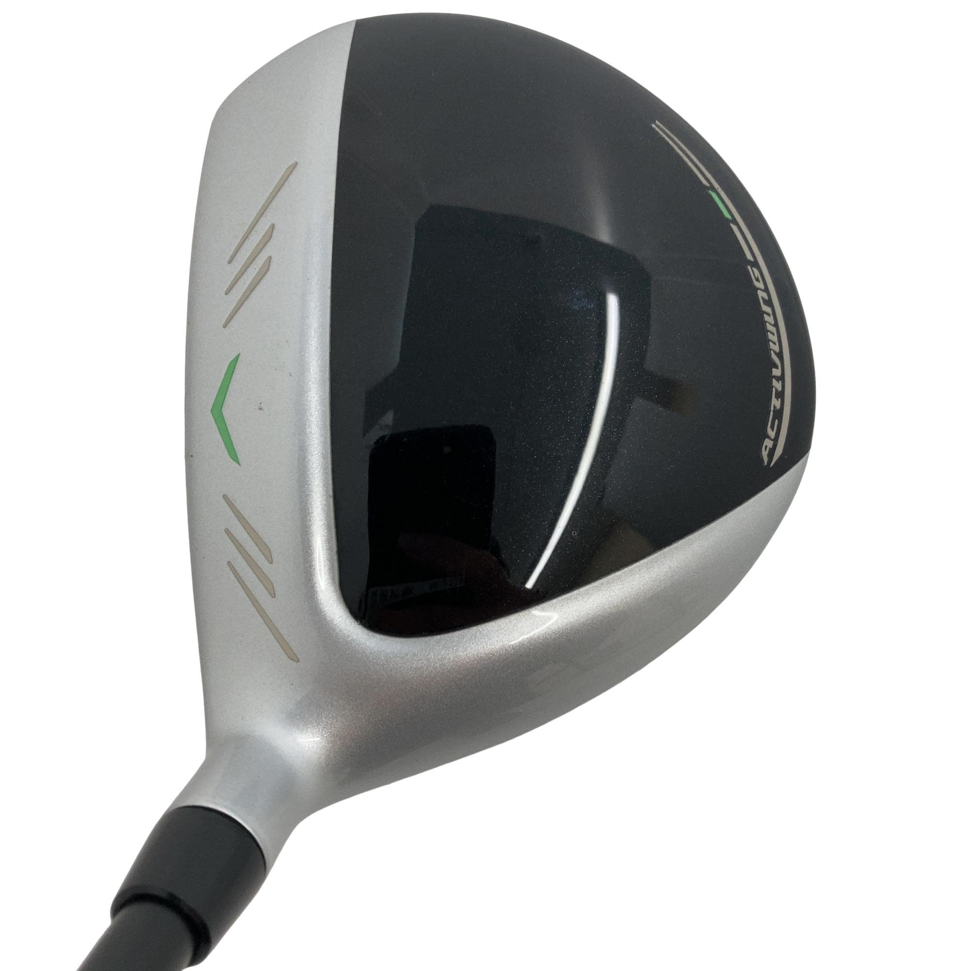 �w�w�h�n�i�Q�O�Q�Q�j�@�������@�V�v