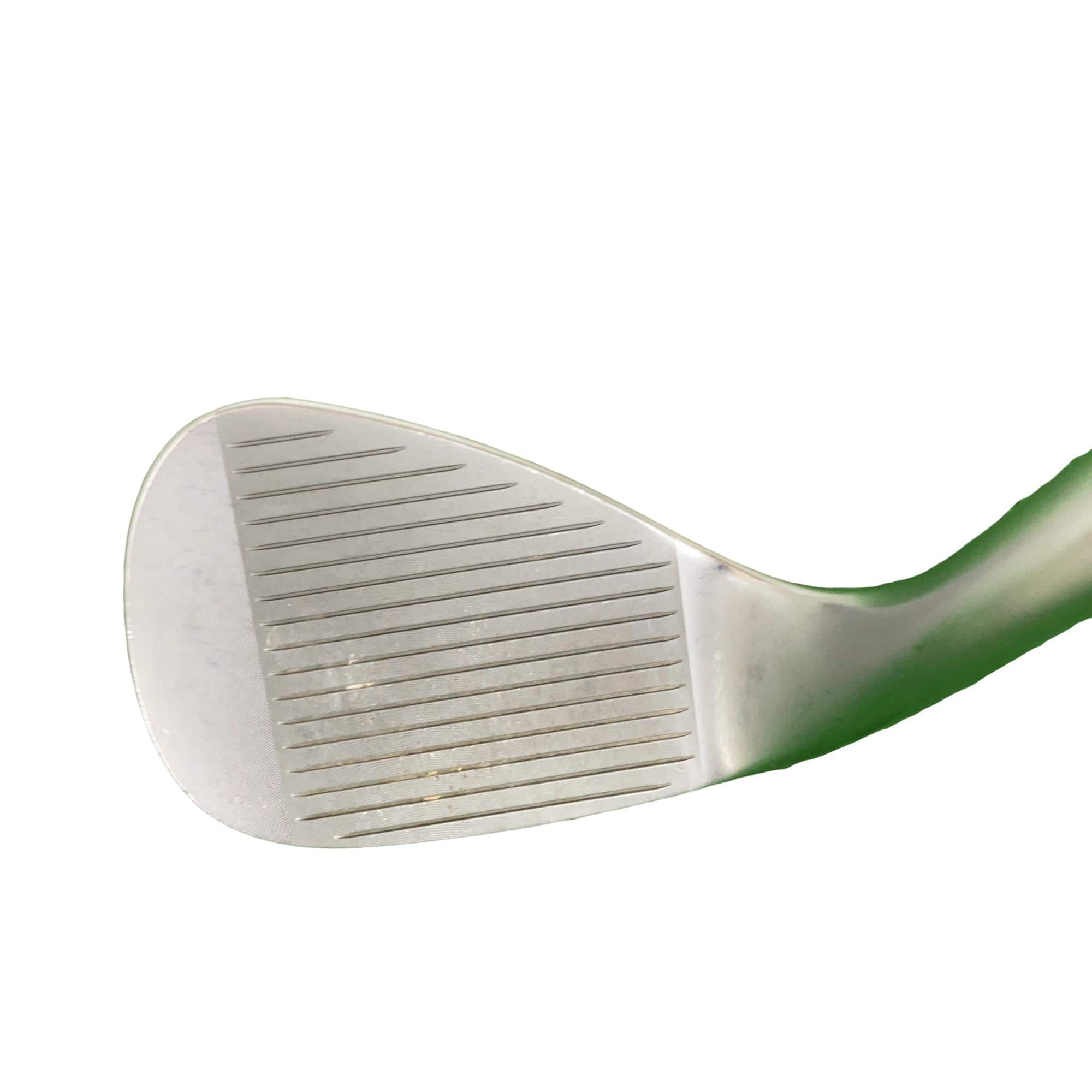 �o�h�m�f�@�f�k�h�c�d�@�S�D�O�@�T�Q°�^�P�Q°�@�r