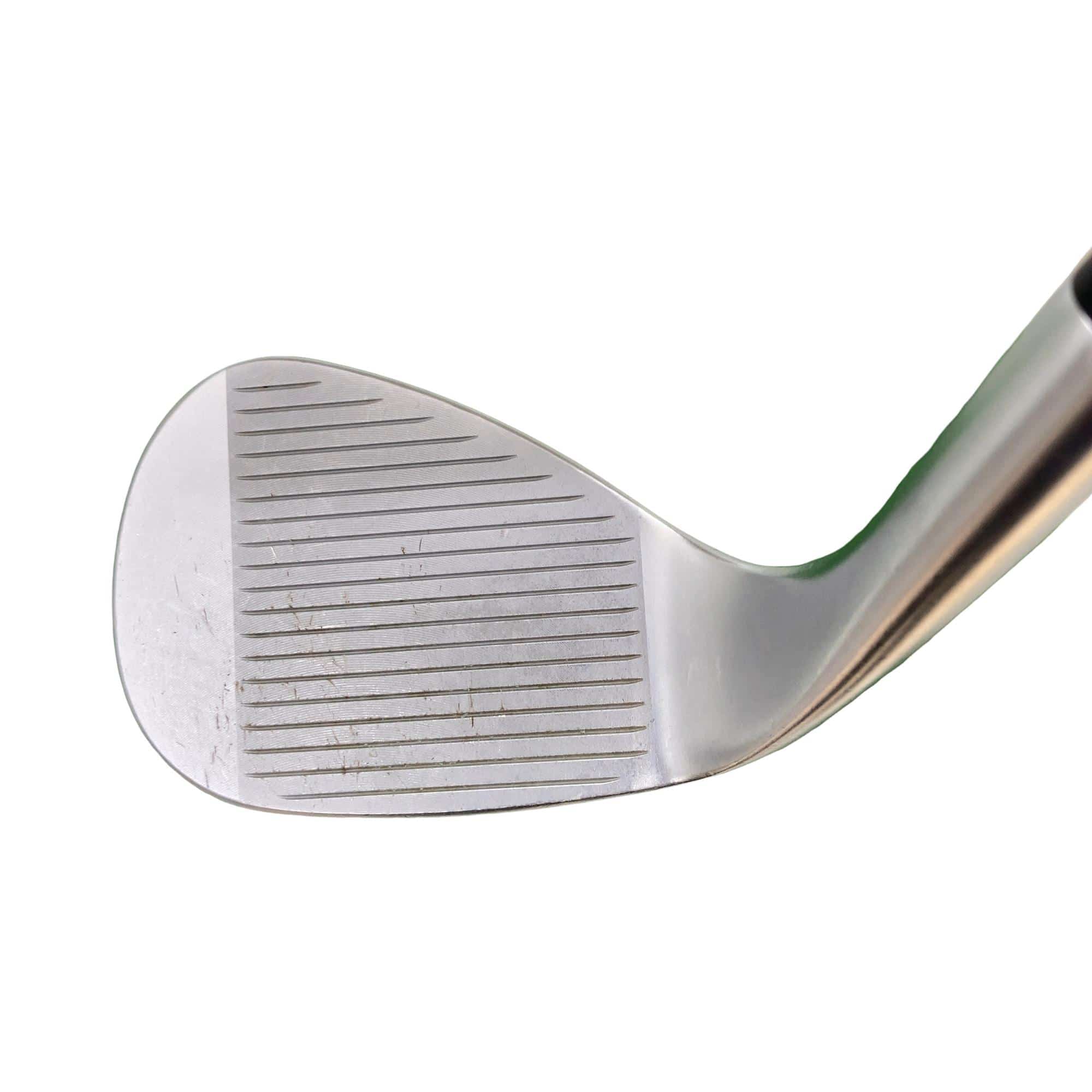 �o�h�m�f�@�f�k�h�c�d�@�S�D�O�@�T�W°�^�P�O°�@�r