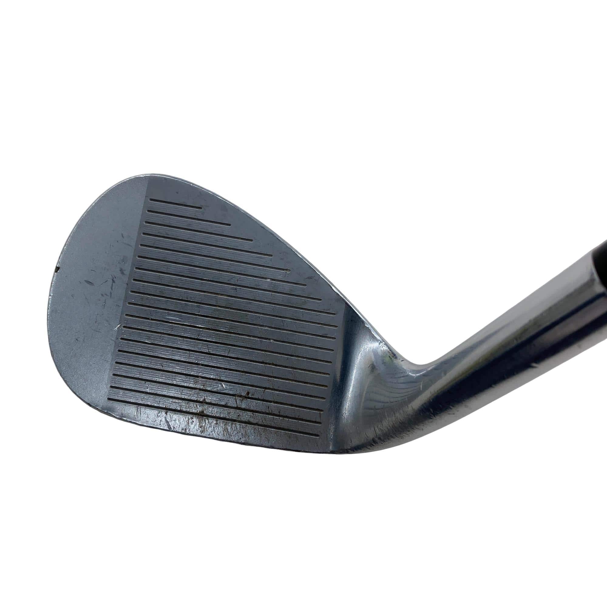 dynmd@vTOP@TU°^PQ°