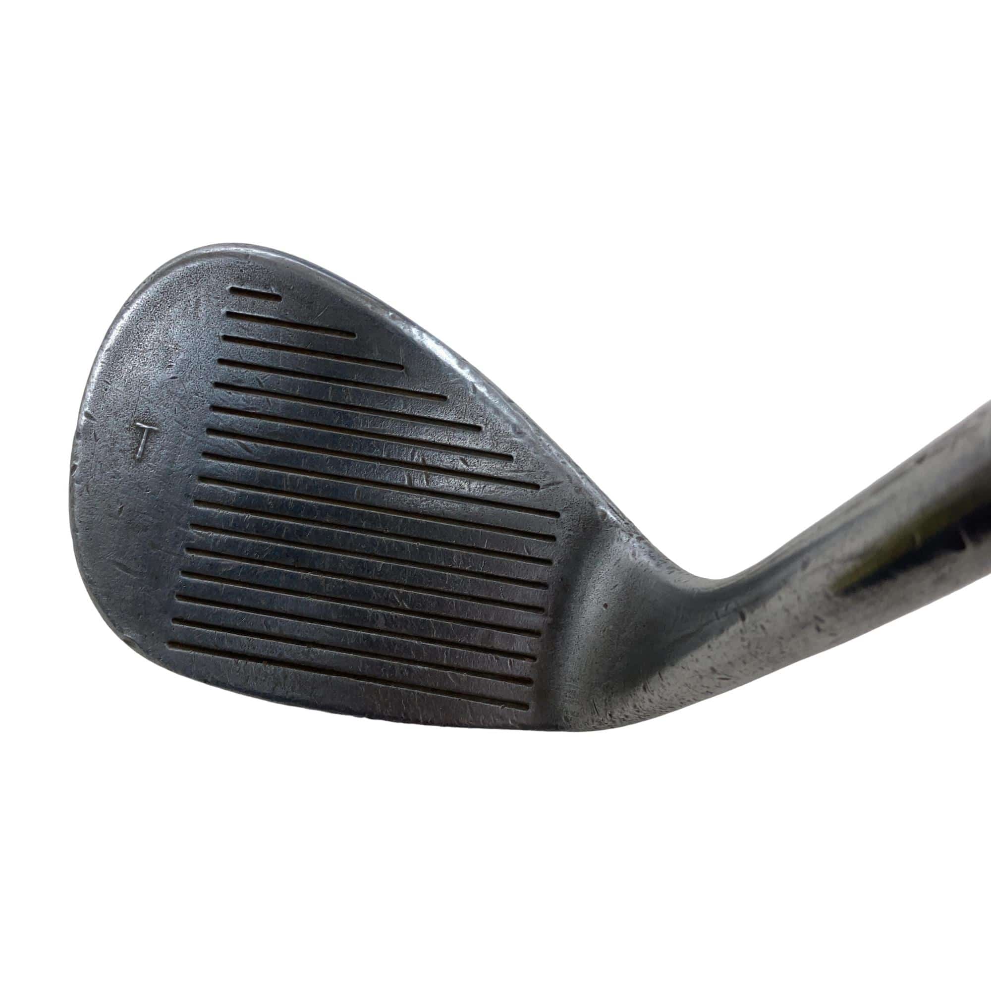 sntq@`bshnm@TWW@X[p[EEFbWij@TU°