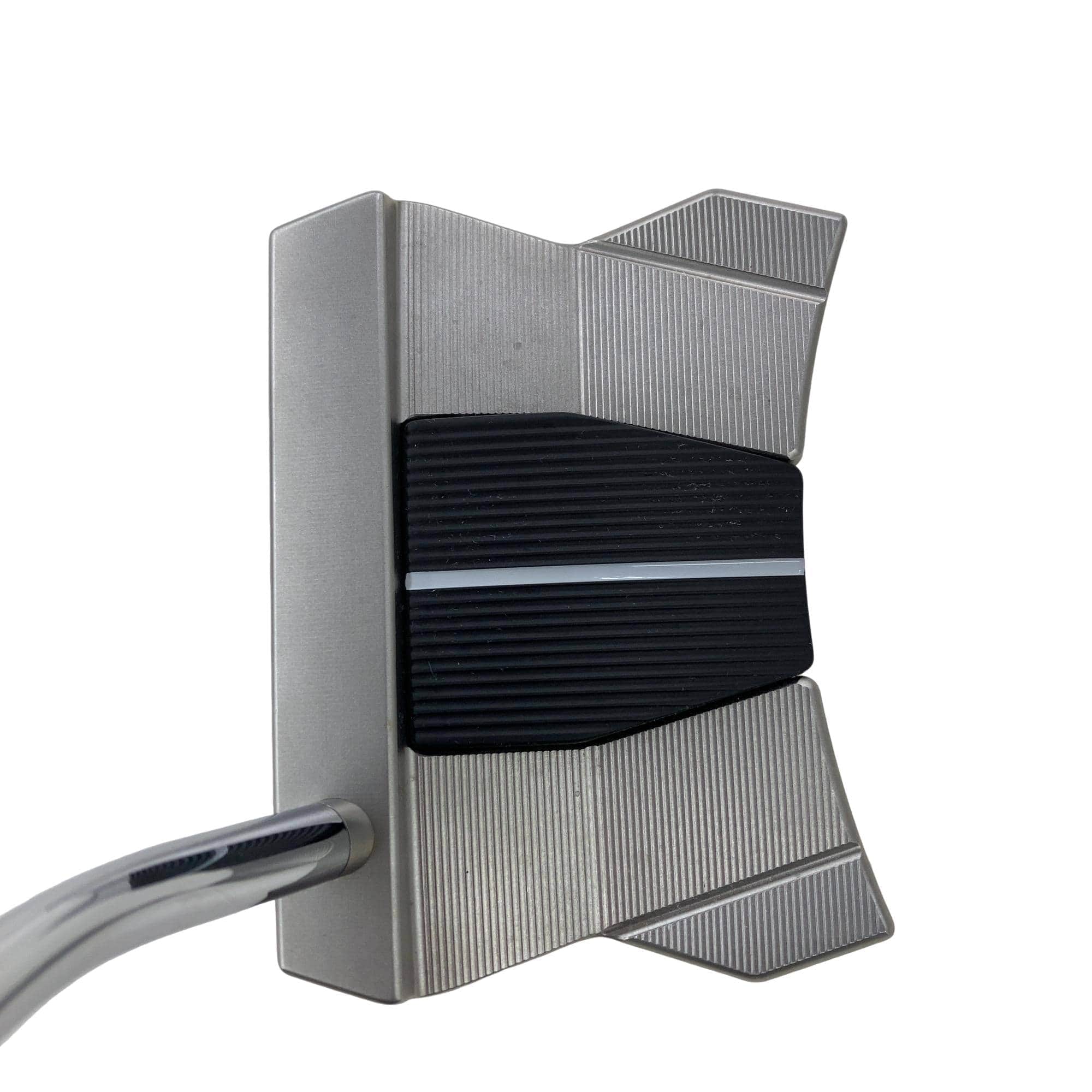 �r�b�n�s�s�x�@�b�`�l�d�q�n�m�@�o�g�`�m�s�n�l�@�w�@�P�P�D�T�i�Q�O�Q�Q�j�@�R�R�C���`