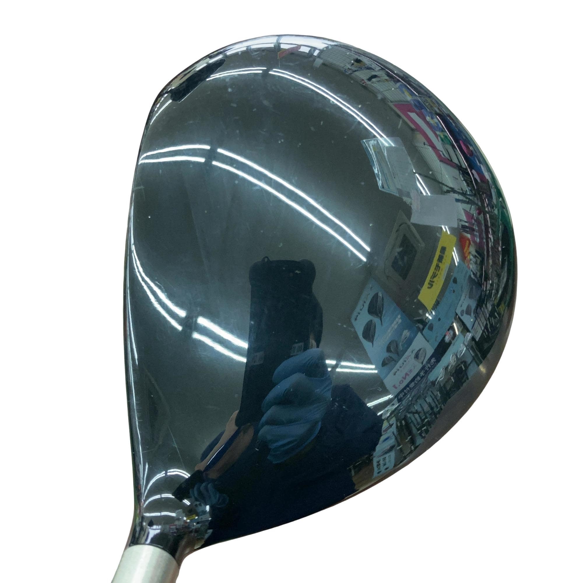 �a�a�c�@�P�O�T�u�@�e�n�q�f�d�c�@�@�X�D�T°