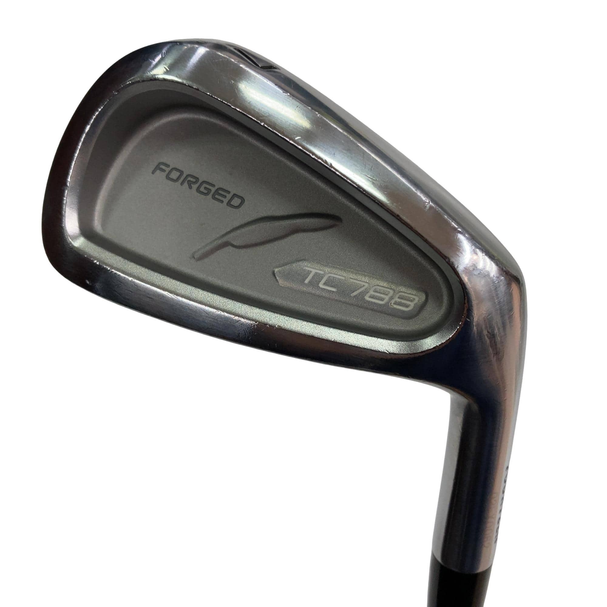 sb|VWW@enqfdc@Uri{FT{Zbgj