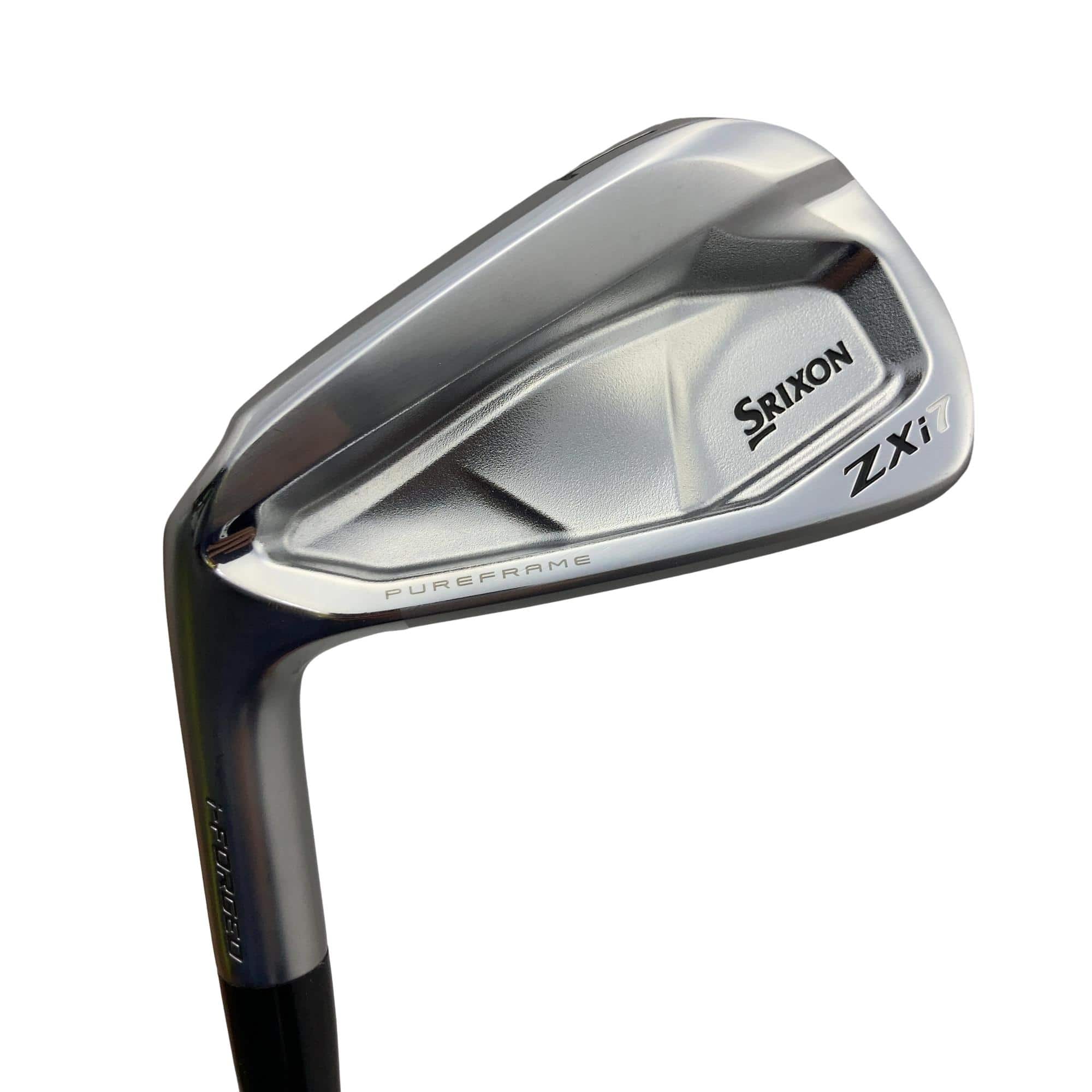 �r�q�h�w�n�m�@�y�w���V�@�@�U�r�@���t�e�B�i���{���F�S�{�Z�b�g�j