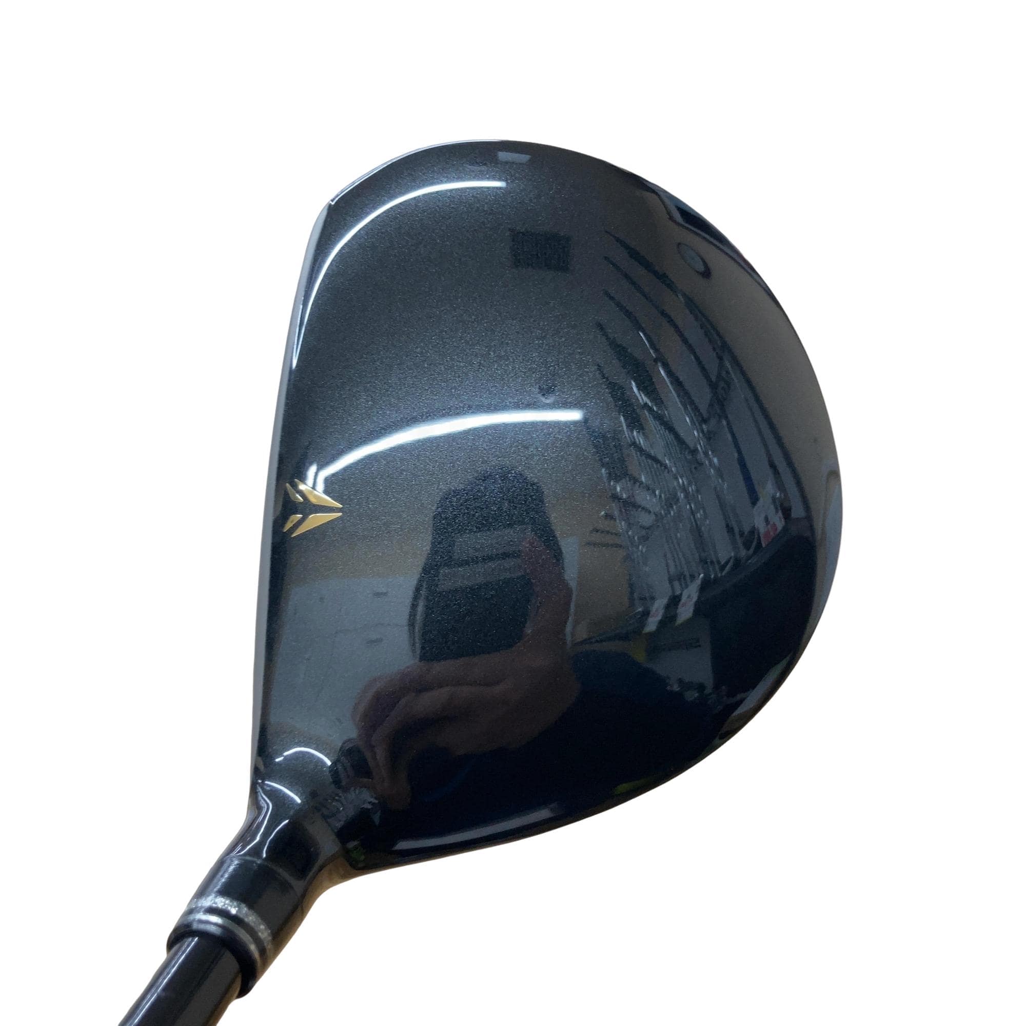 �w�w�h�n�@�o�q�h�l�d�i�Q�O�P�X�j�@�V�v