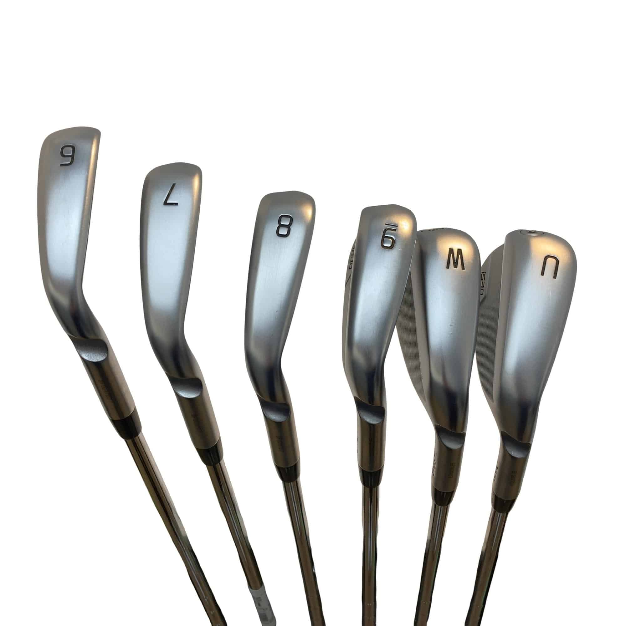 ���T�R�O�@�U�r�i���{���F�U�{�Z�b�g�j