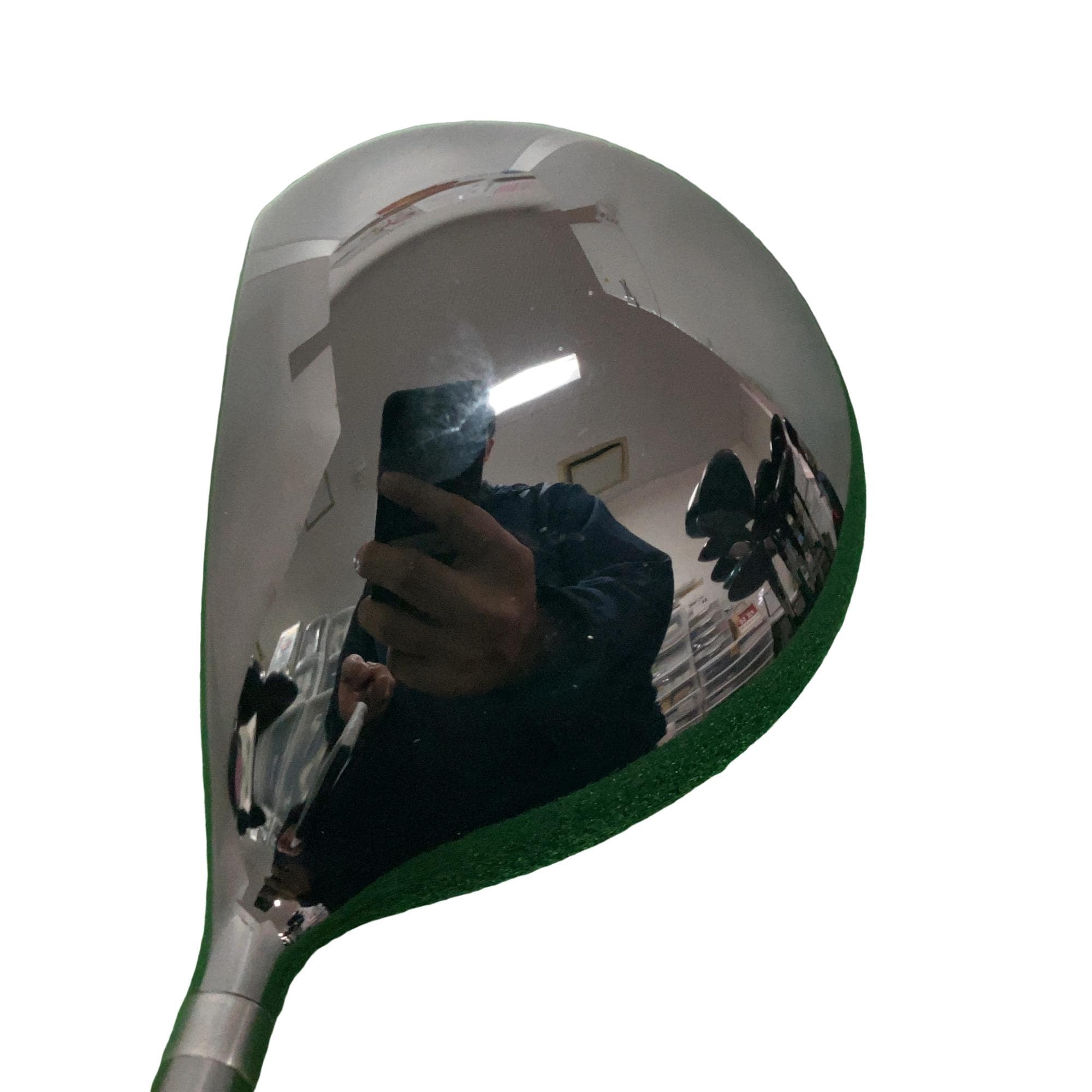 �f�w�@�R�v