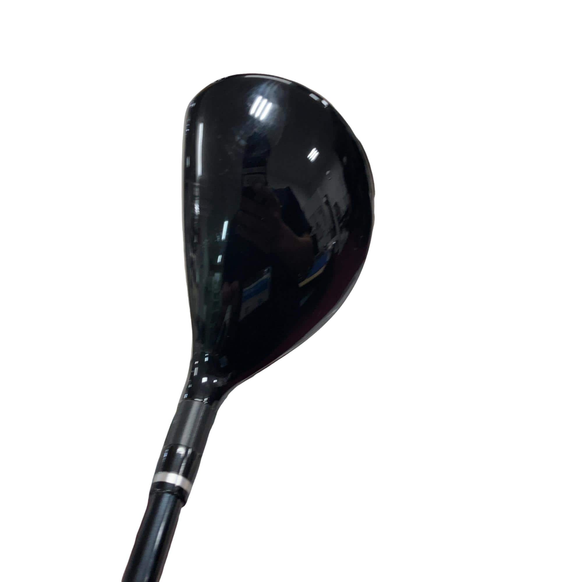 �f�w�@�S�t