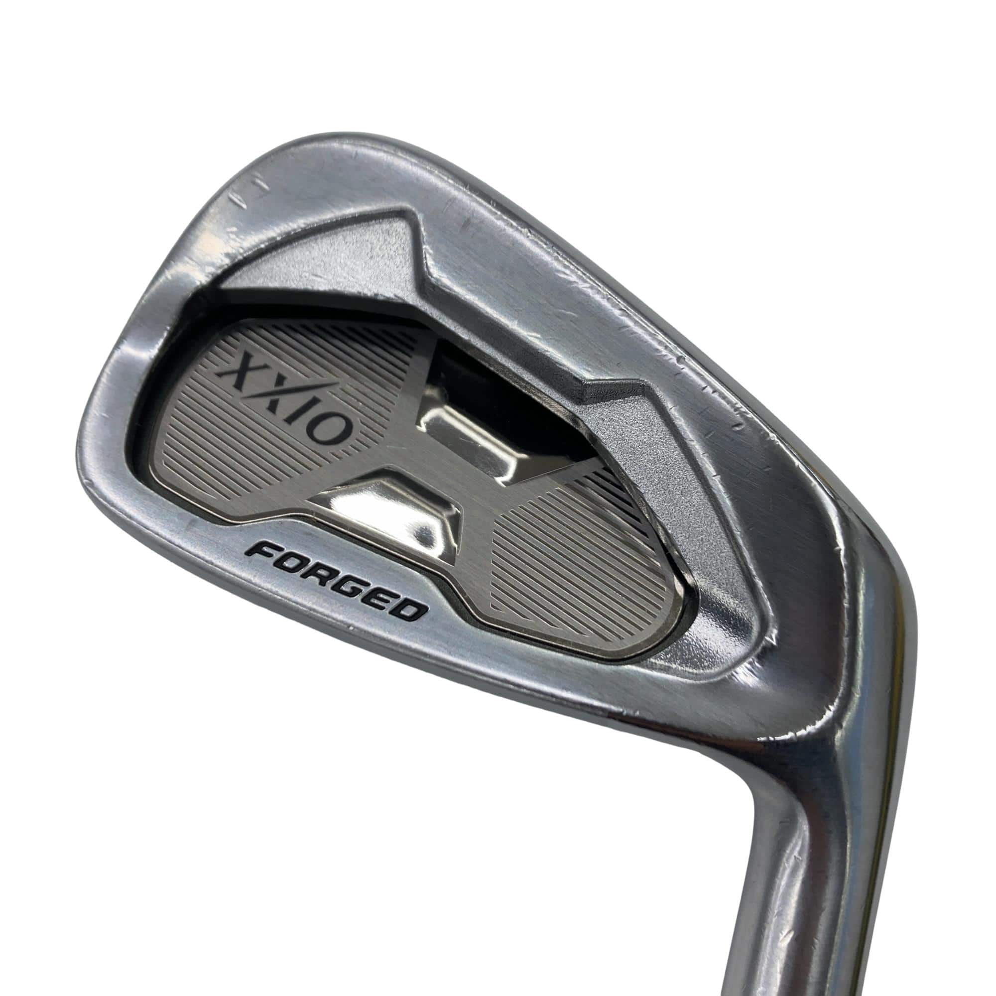 wwhn@enqfdciQOPTj@Uri{FU{Zbgj