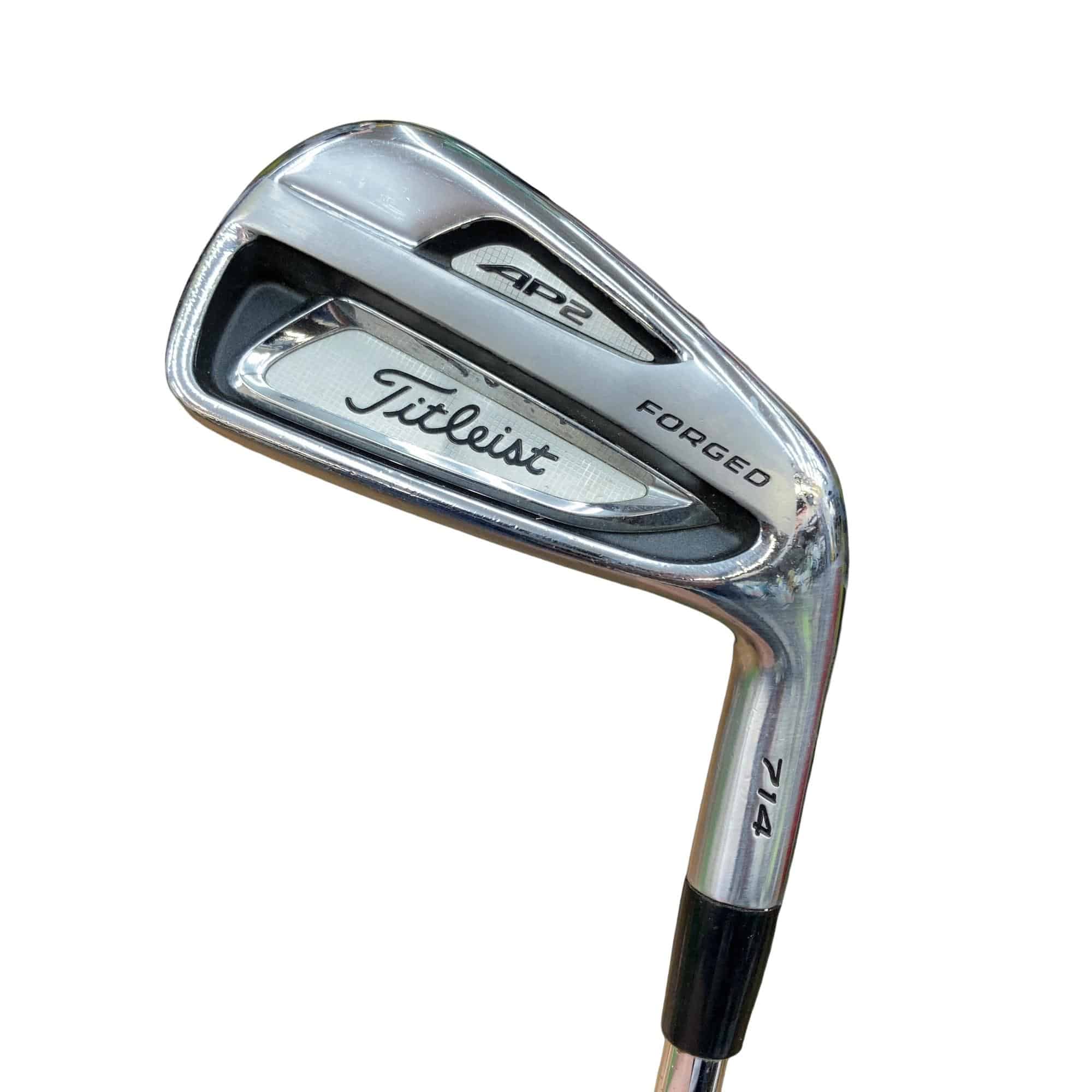 s@`oQ@VPS@Uri{FU{Zbgj