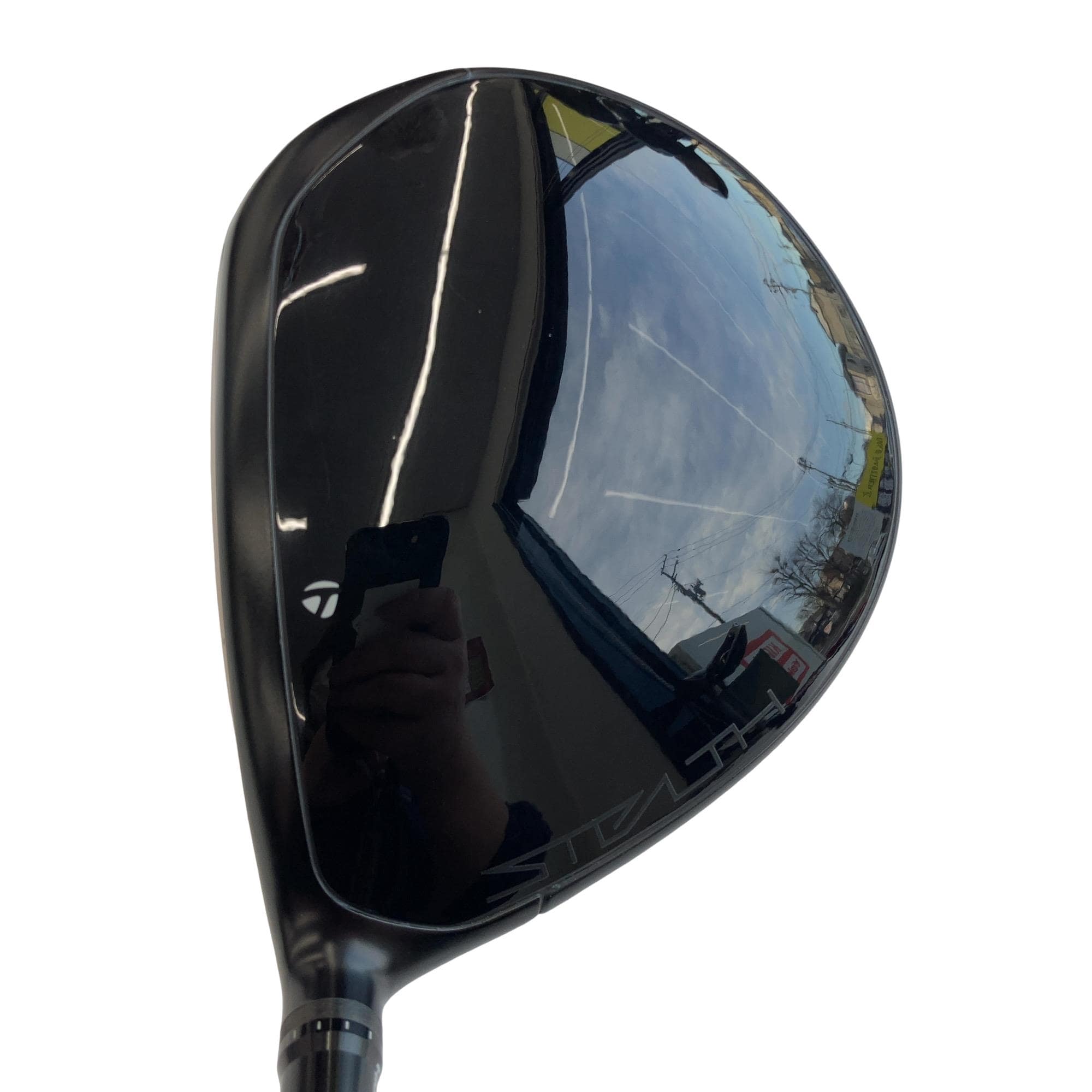 �r�s�d�`�k�s�g�Q�@�o�k�t�r�@�P�O�D�T°