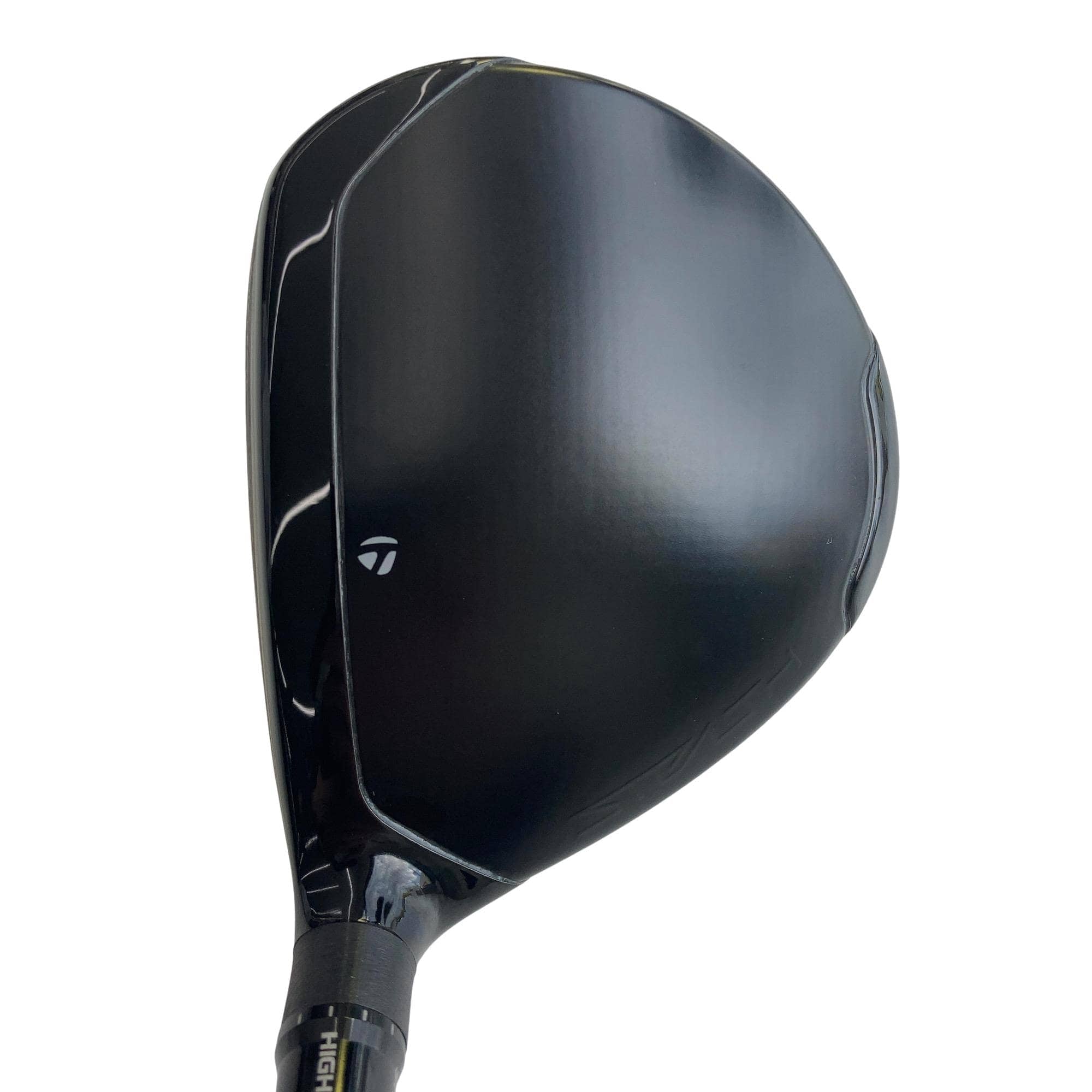 �r�s�d�`�k�s�g�@�o�k�t�r�{�@�R�v