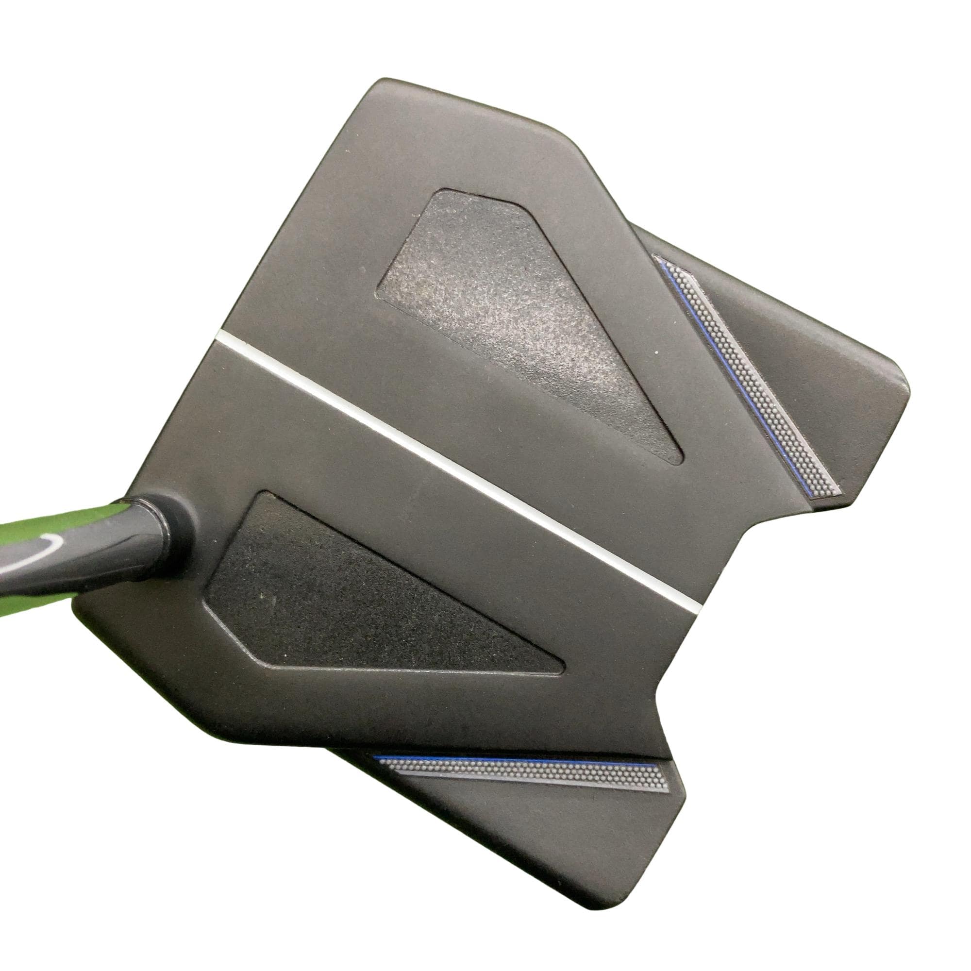 �s�d�m�@�R�S�C���`