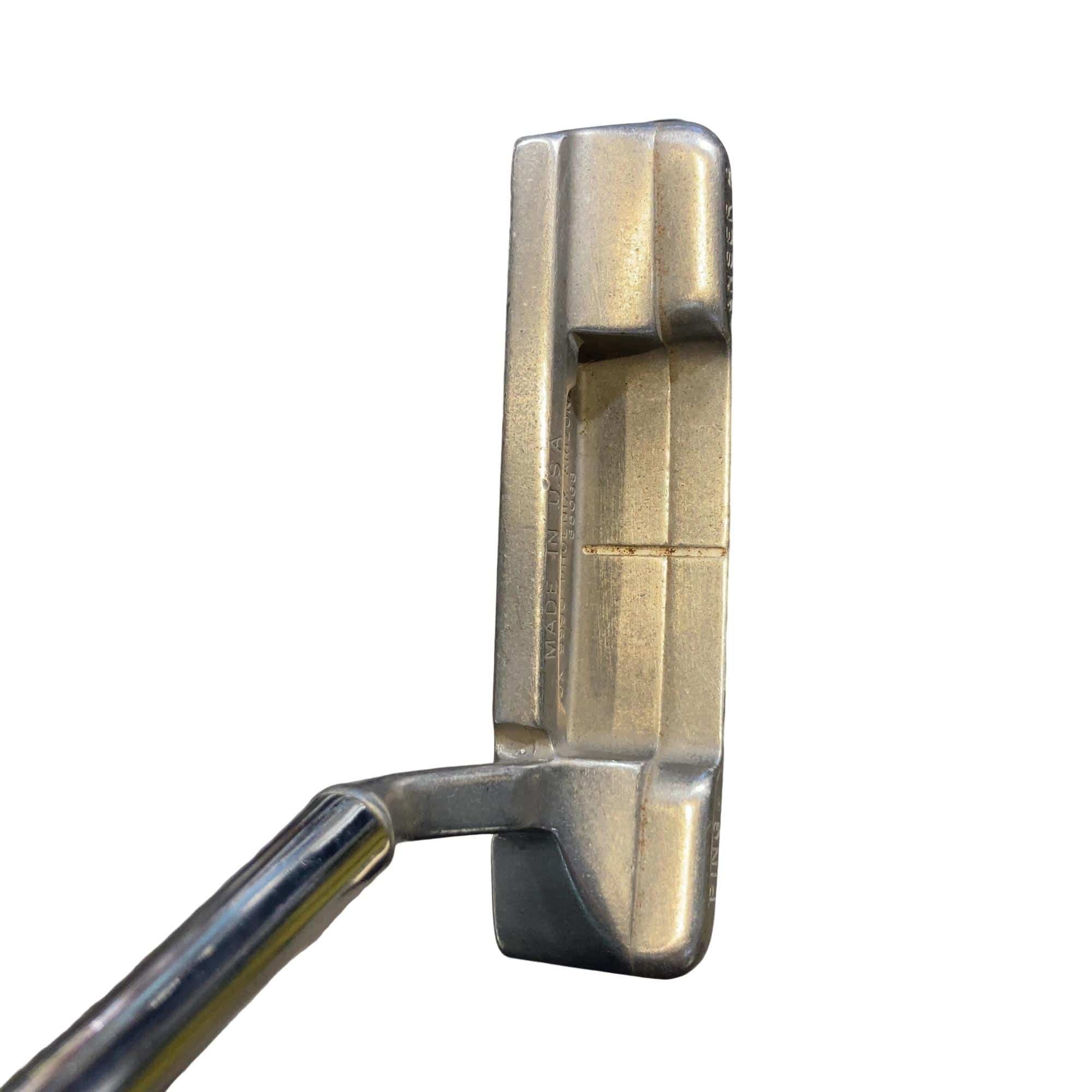 `mrdq@S@o`s@odmc@XeX