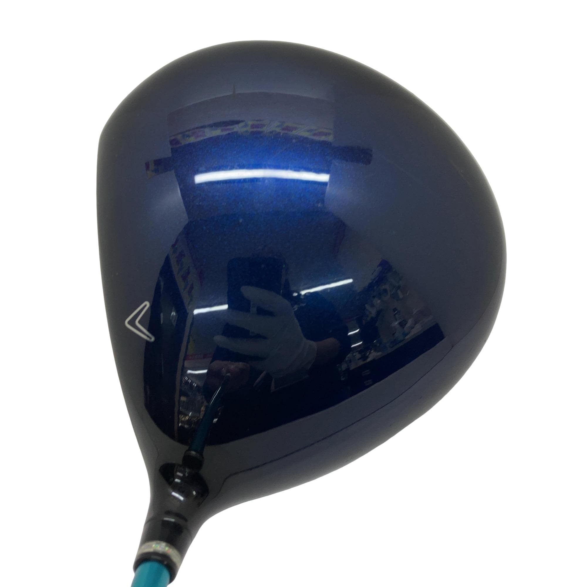 ahf@adqsg`iQOPUj@ads`@PODT°