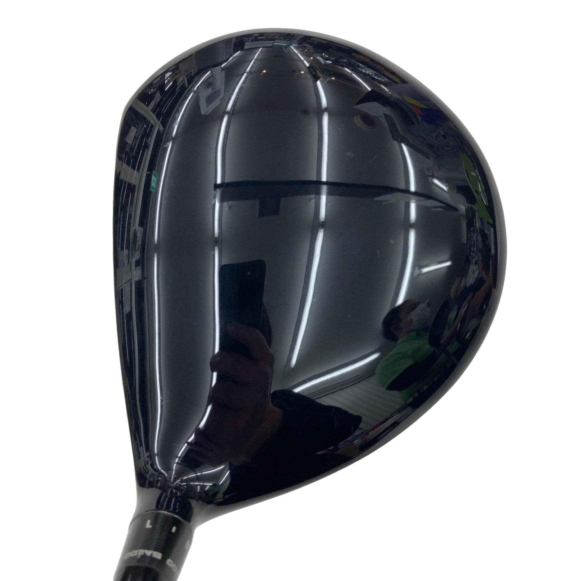 bnlodshyhnmd@TUWiQOQRj@rg`kknv@Pv