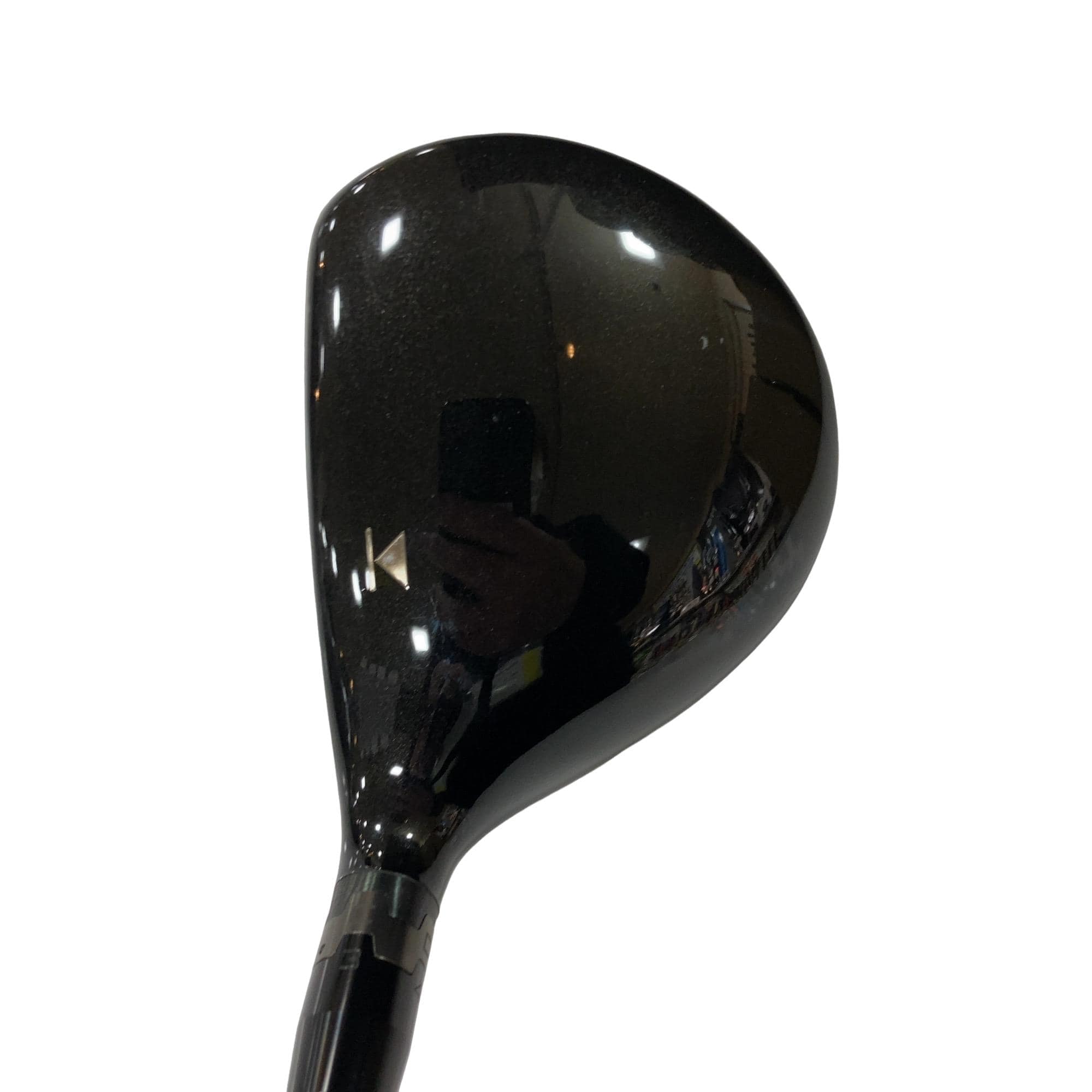 �X�P�R�@�e�@�P�V°