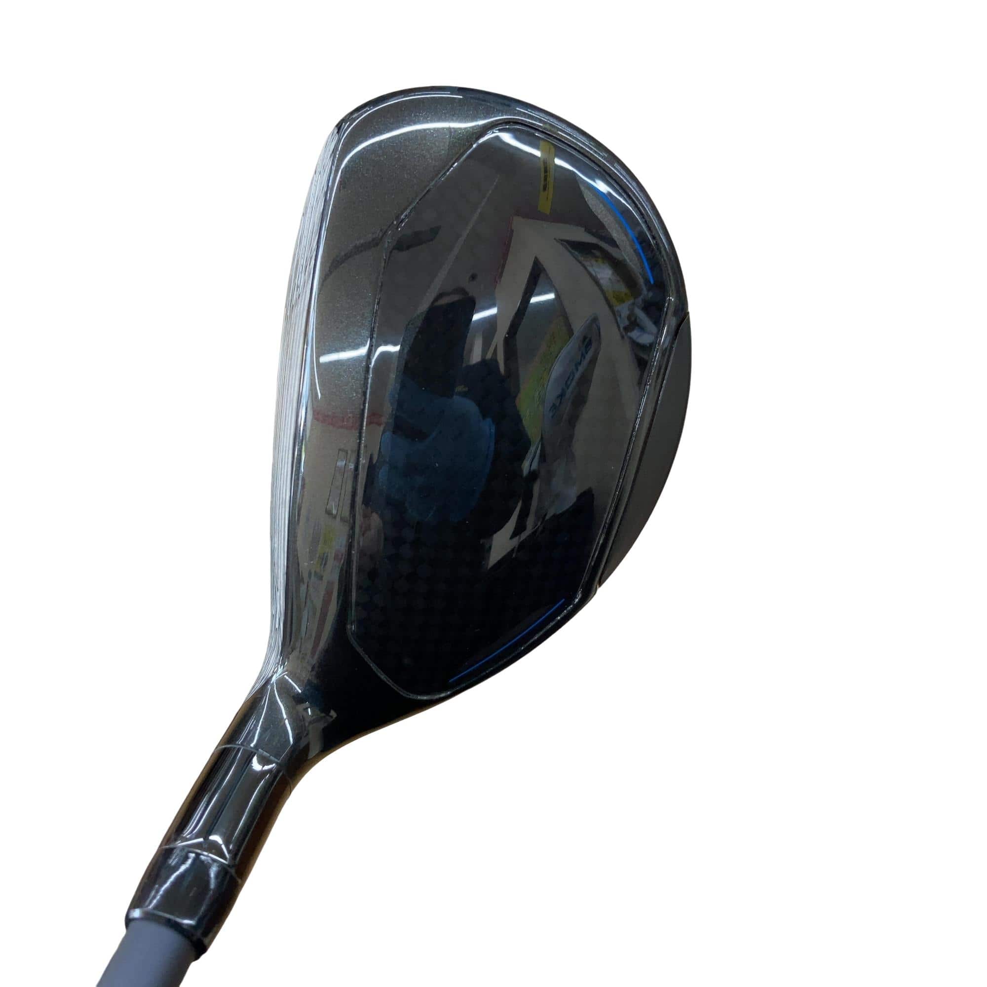 aqhcfdrsnmd@aR@l`w@gU