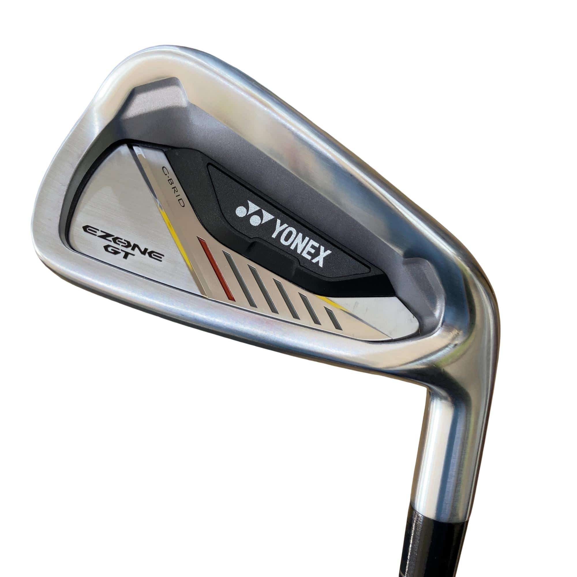 dynmd@fsiQOQSj@Vri{FV{Zbgj