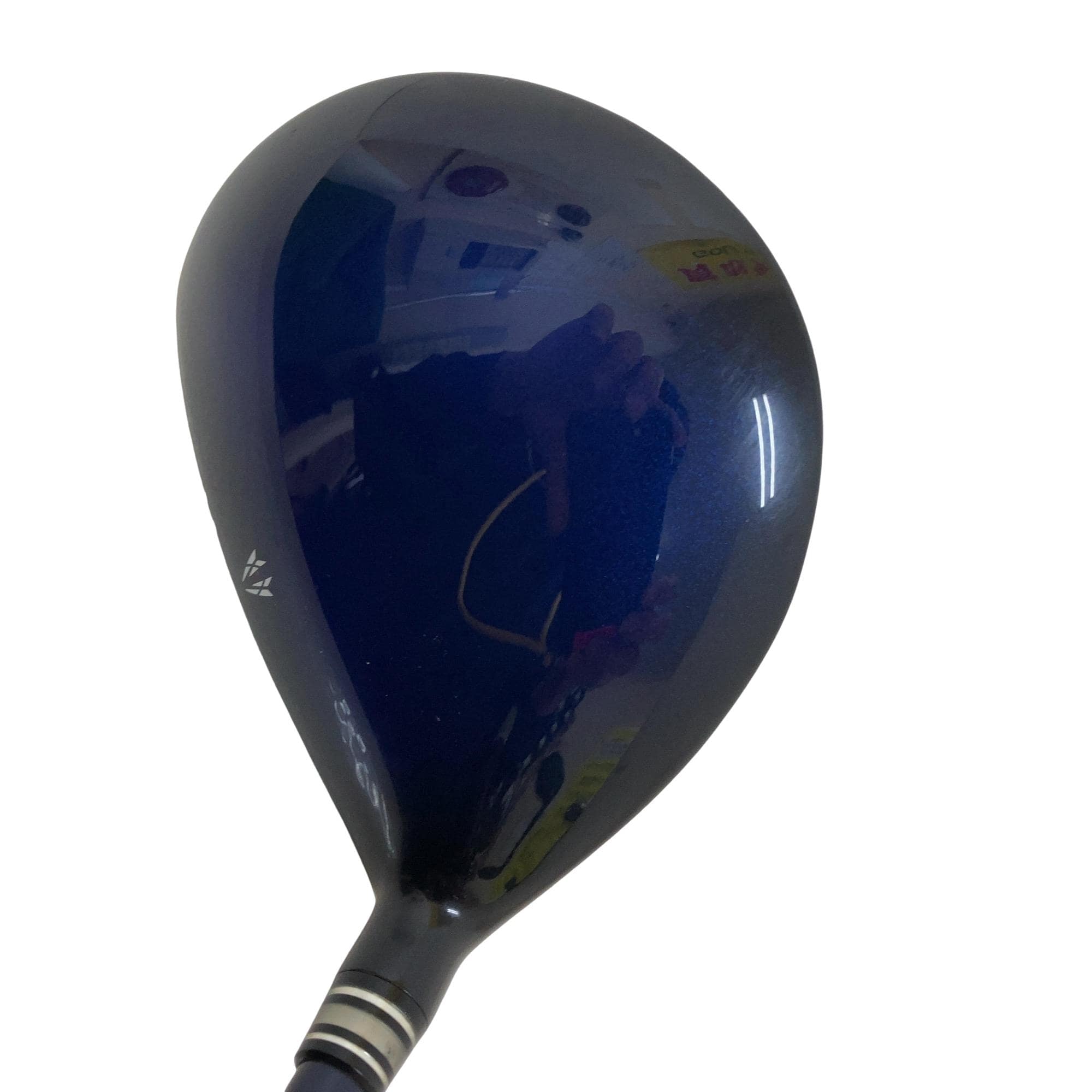 �w�w�h�n�i�Q�O�P�W�j�@�R�v