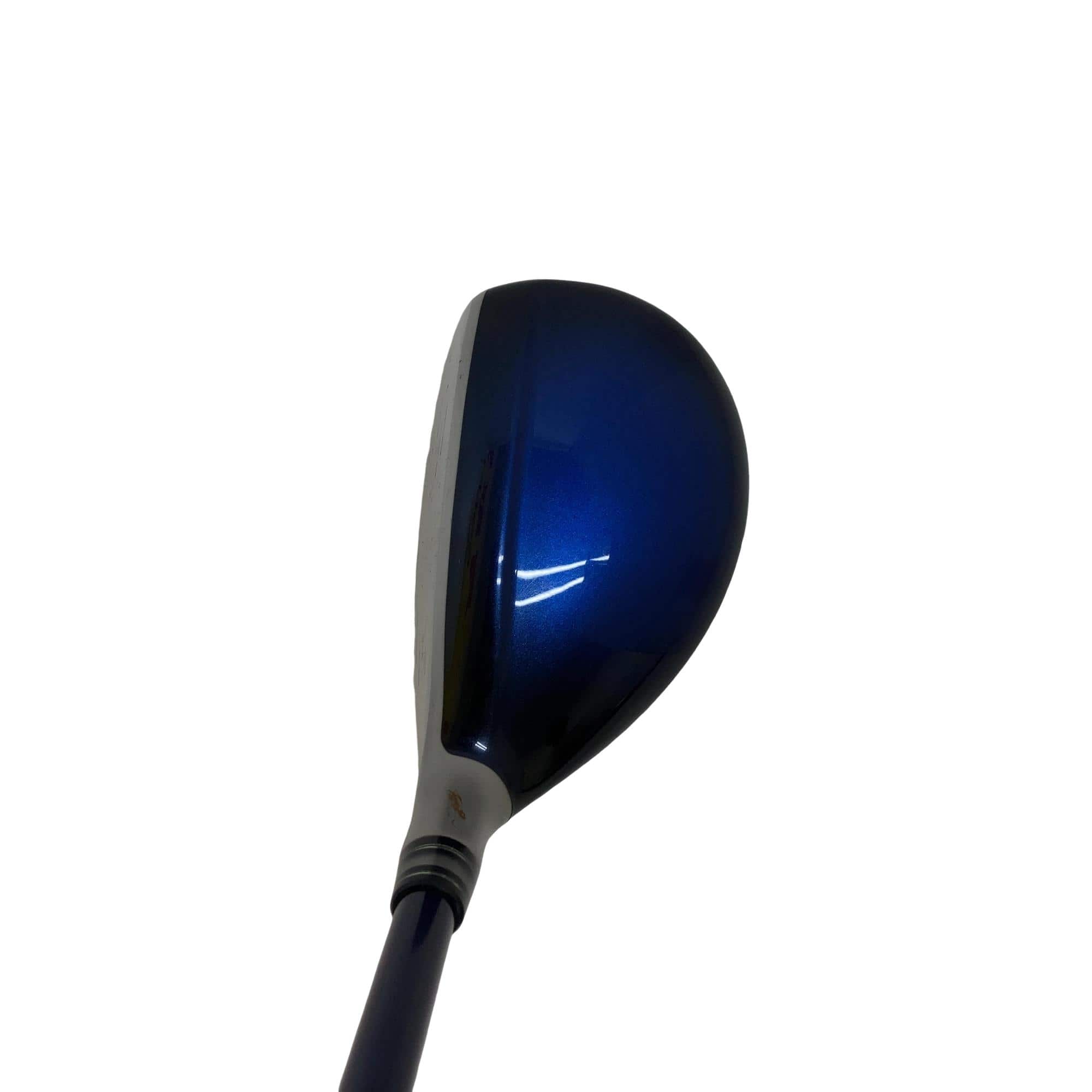 �w�w�h�n�i�Q�O�P�W�j�@�g�R