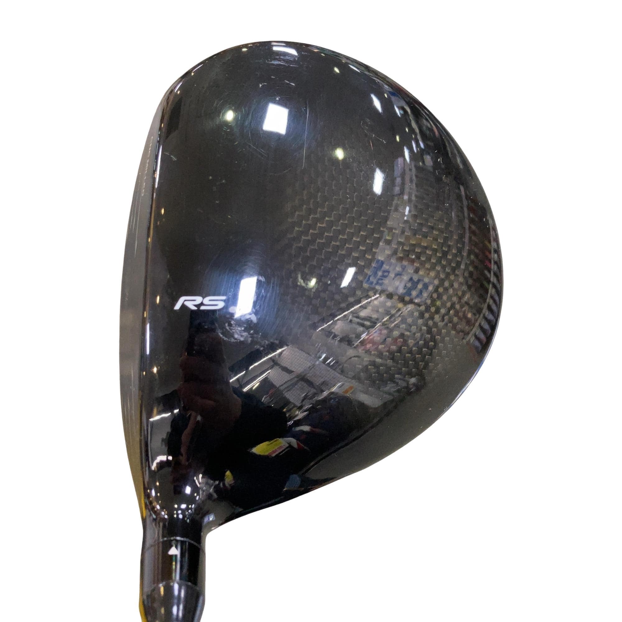 �q�r�@�i�t�r�s�i�Q�O�Q�Q�j�@�P�O�D�T°