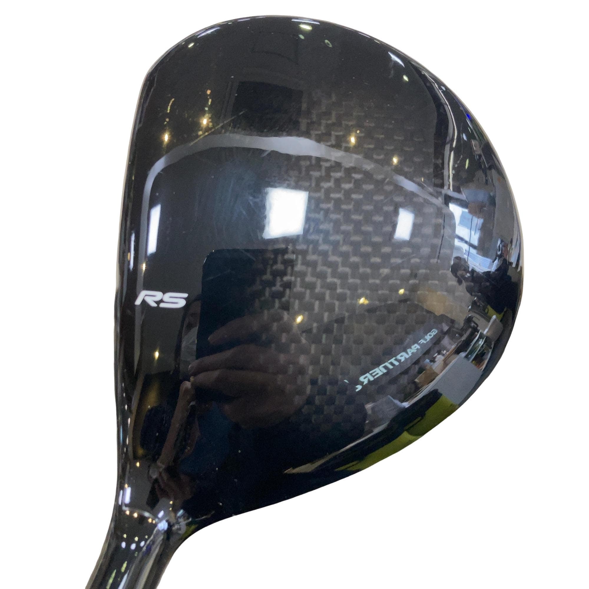 �q�r�@�i�t�r�s�i�Q�O�Q�Q�j�@�T�v