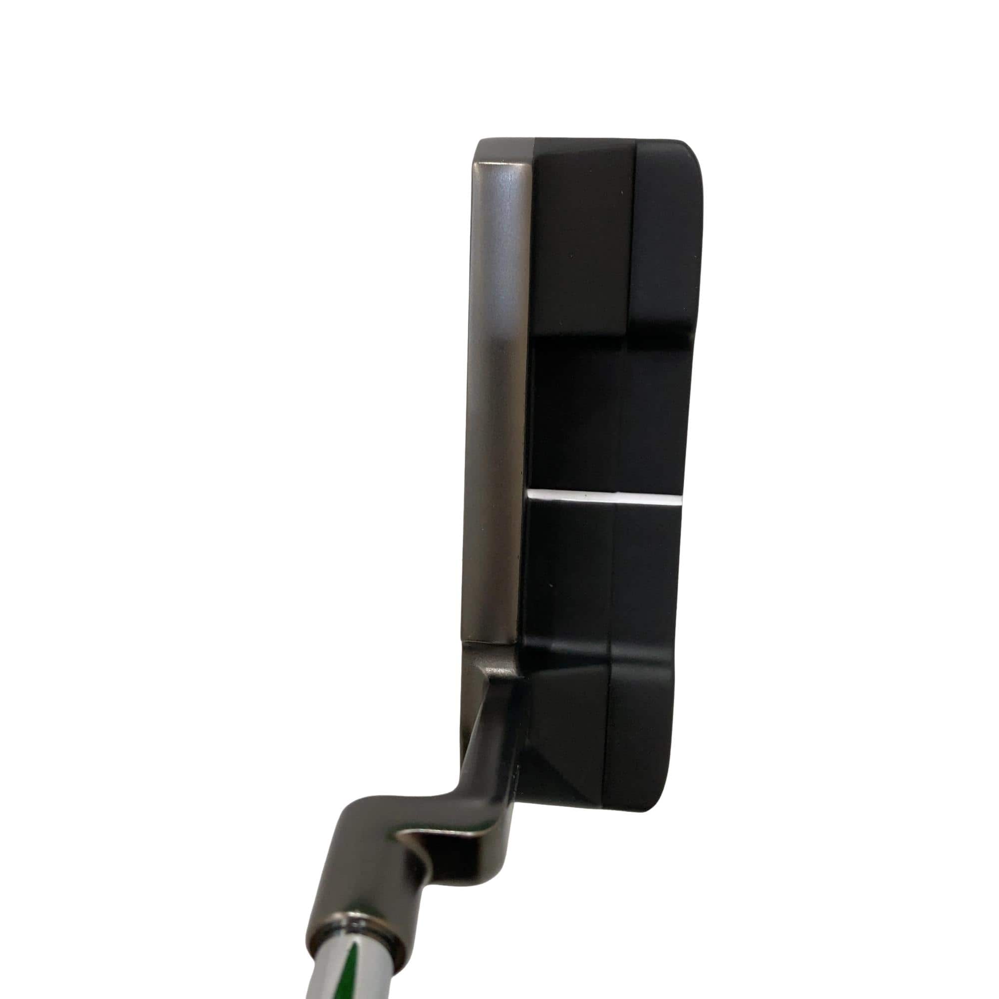 r@`mrdq@QciQOQTj@RSC`iooTWj