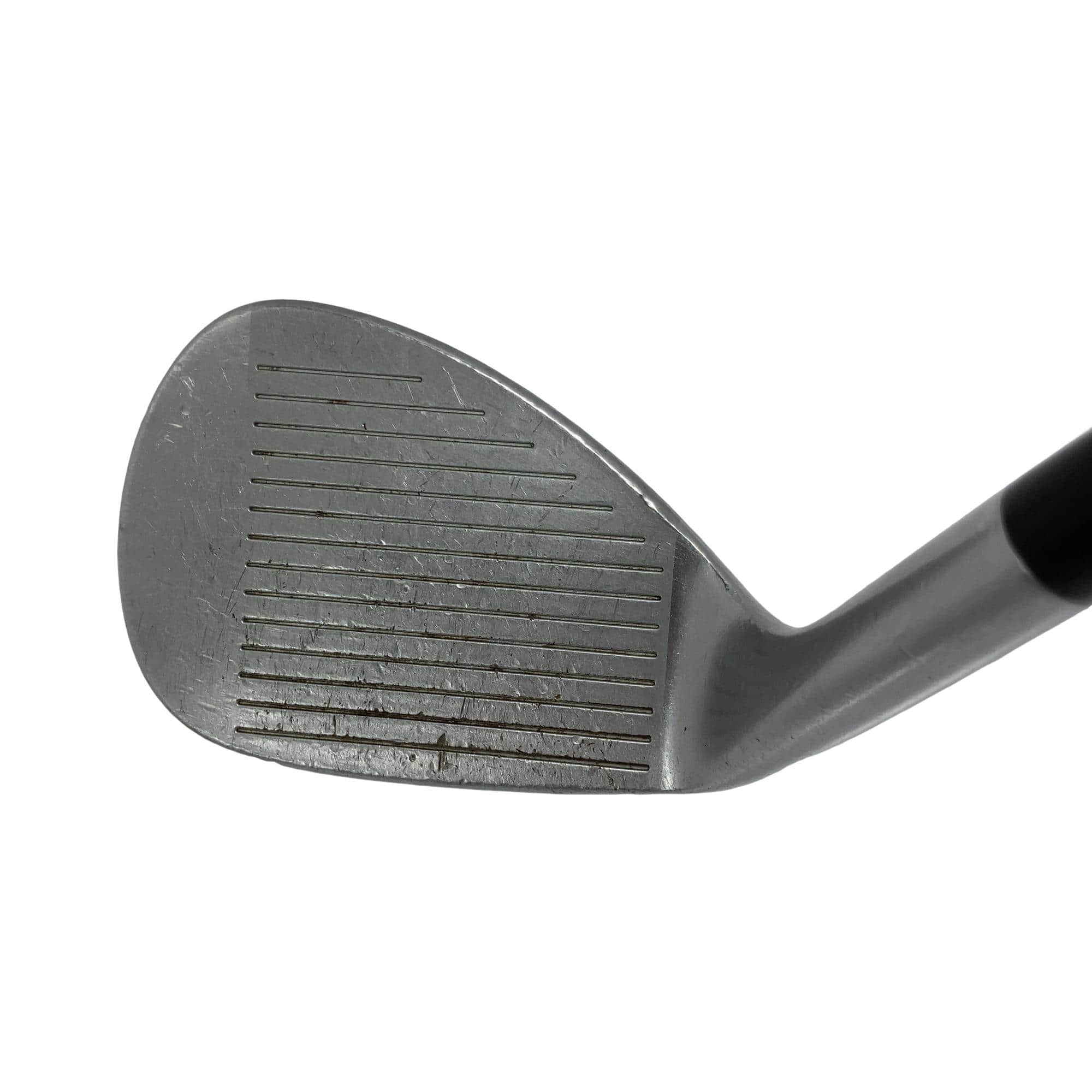 bf|eP@enqfdc@TQ°^OW°