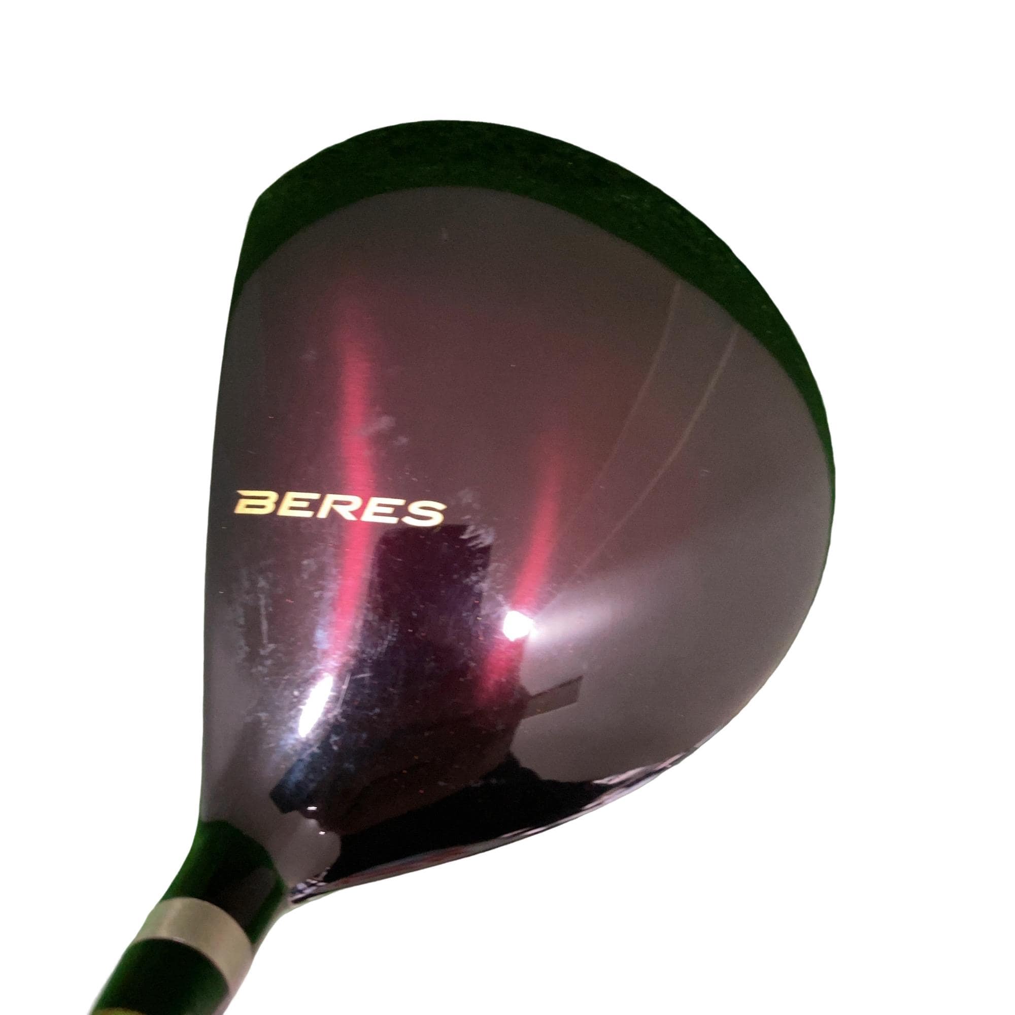 �a�d�q�d�r�@�d�|�O�P�@�R�v�@���f�B�[�X