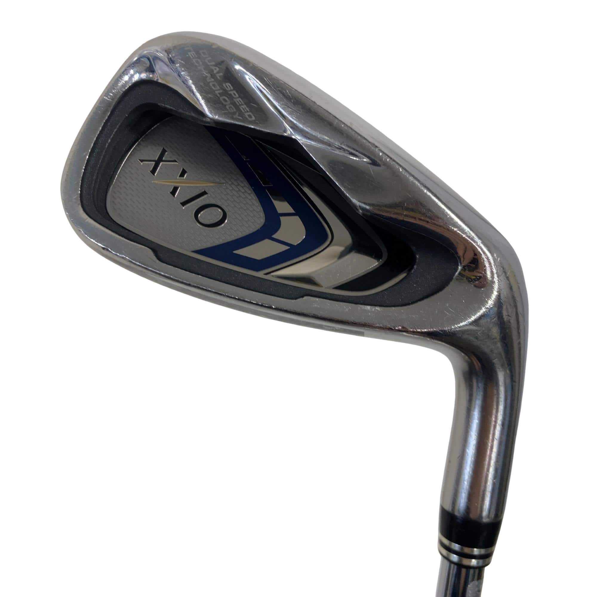 wwhniQOPUj@Uri{FU{Zbgj