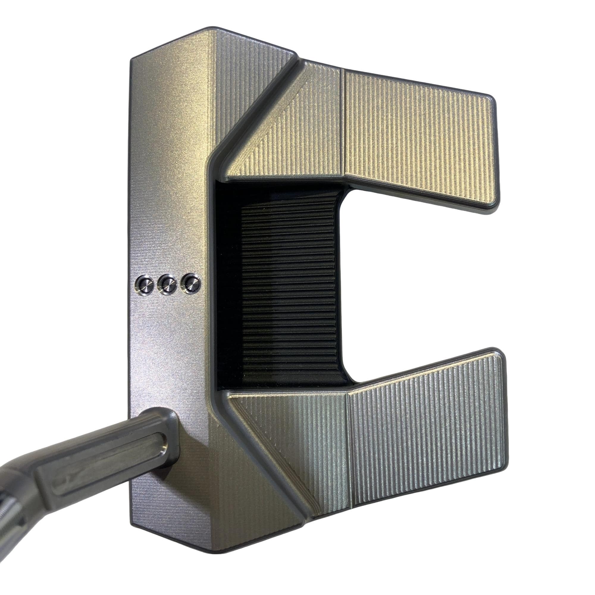 �r�b�n�s�s�x�@�b�`�l�d�q�n�m�@�o�g�`�m�s�n�l�@�T�D�T�i�Q�O�Q�S�j�@�R�S�C���`