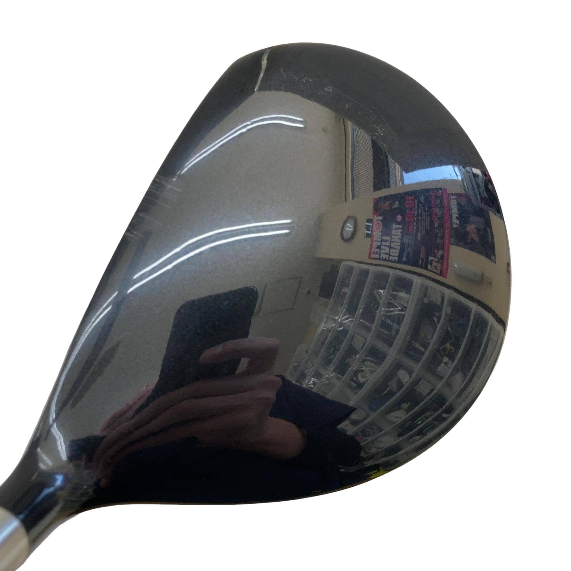 �s�n�t�q�@�v�n�q�k�c�@�s�v�V�S�V�@�R�g�k