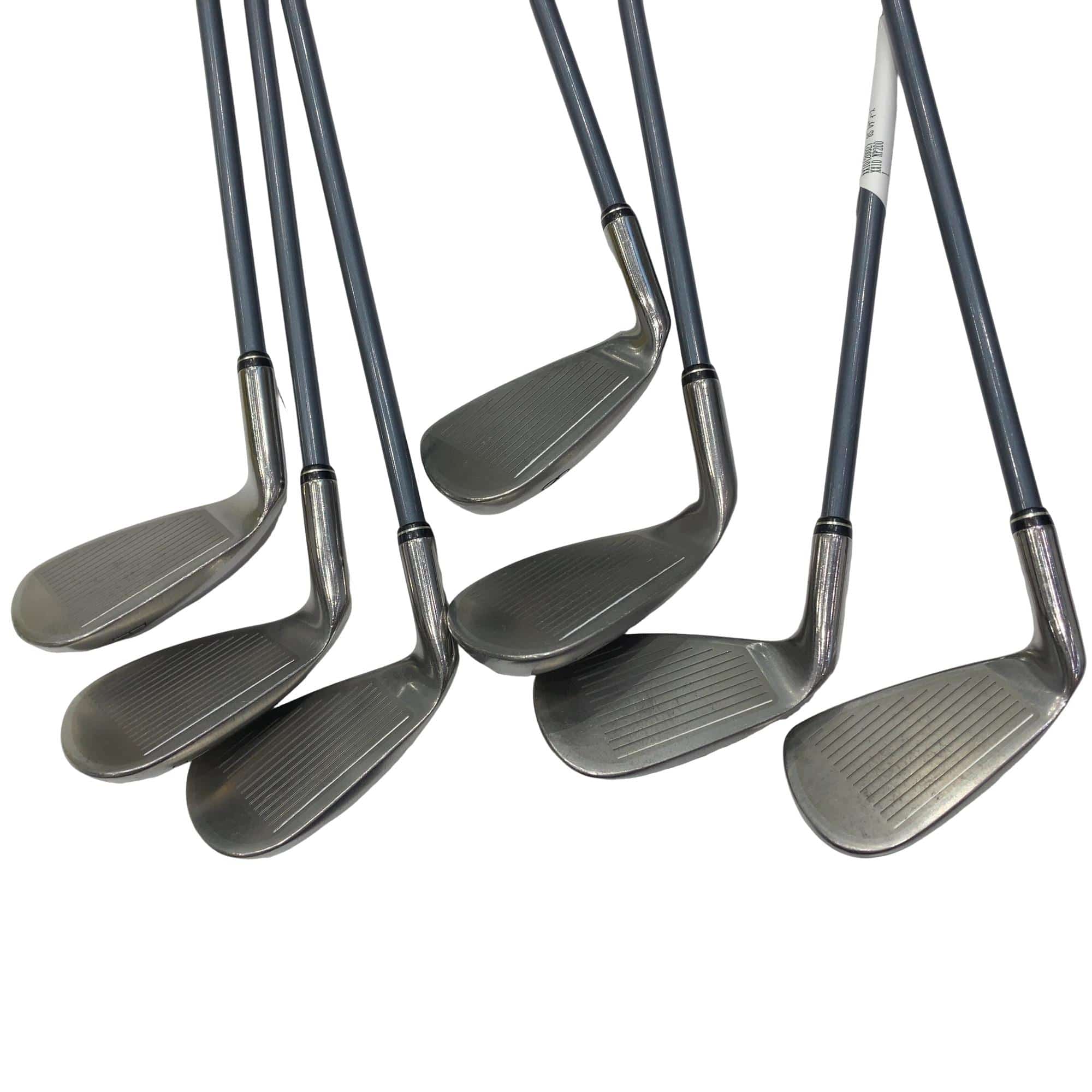 wwhniQOOQj@@Wr@fB[Xi{FW{Zbgj